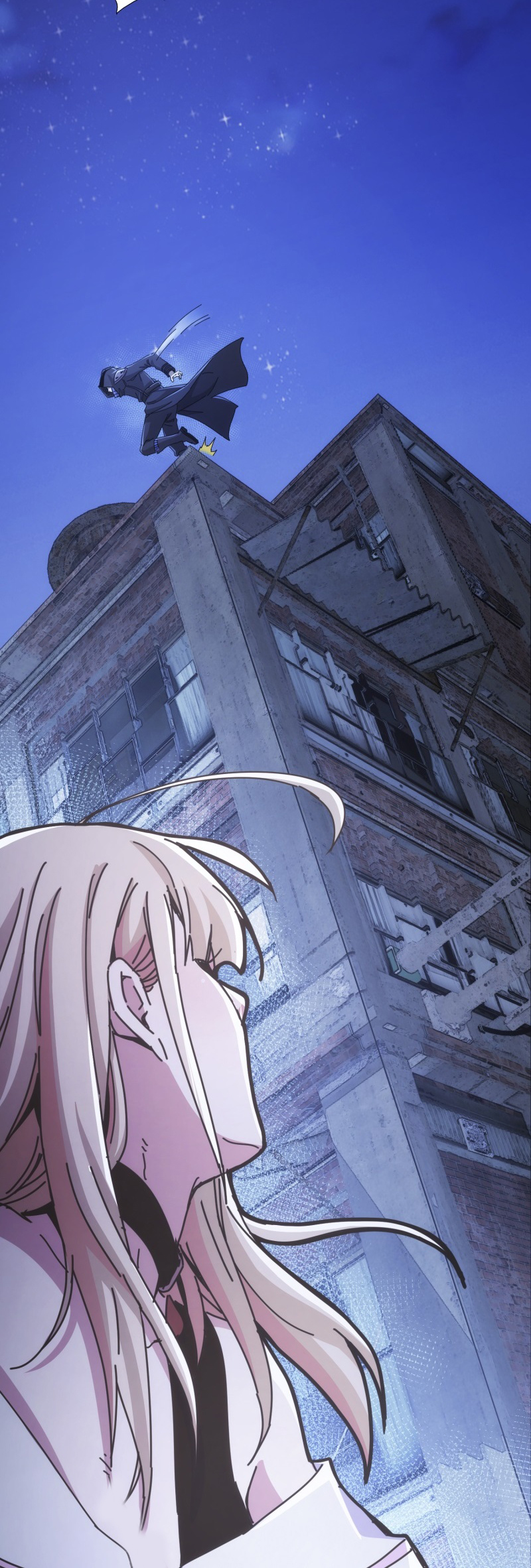 28