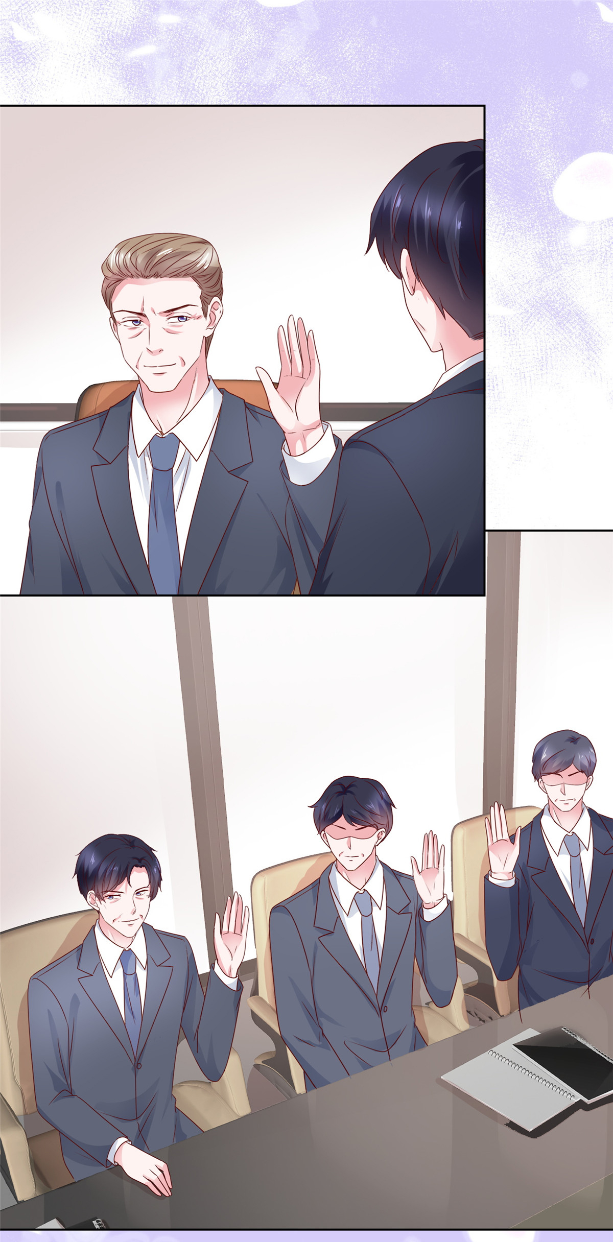 /template/pc/baozi/image/load.gif