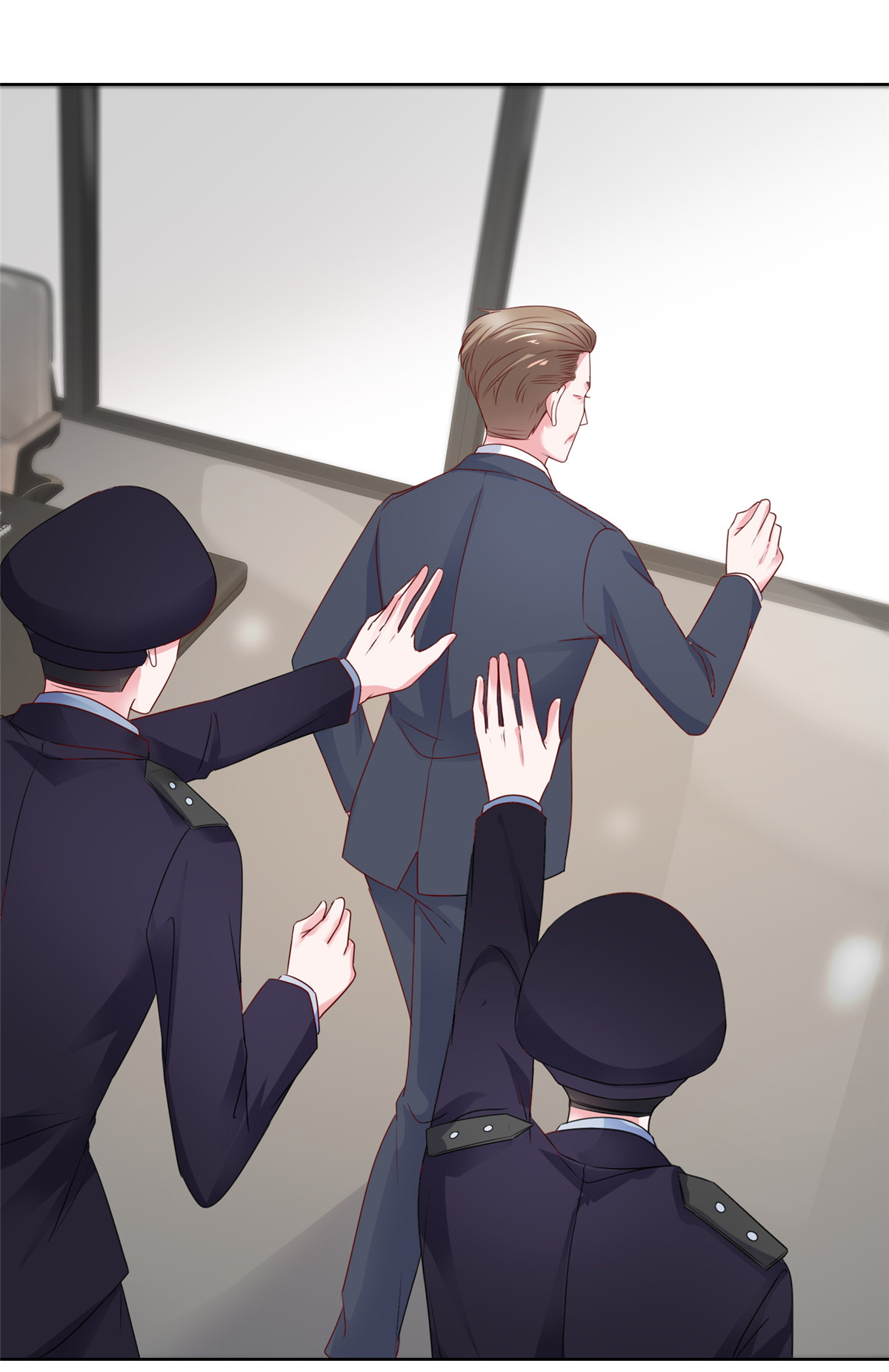 /template/pc/baozi/image/load.gif