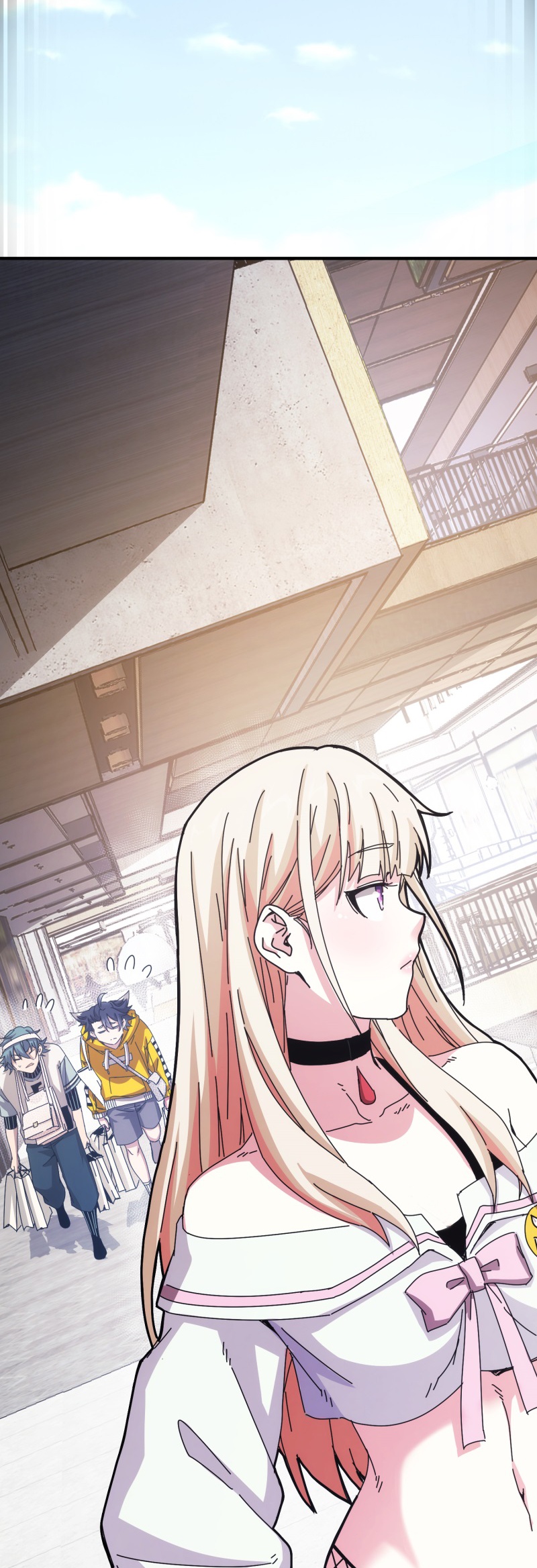 28