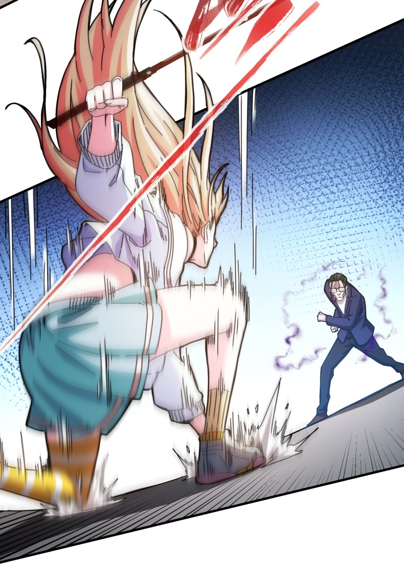 32