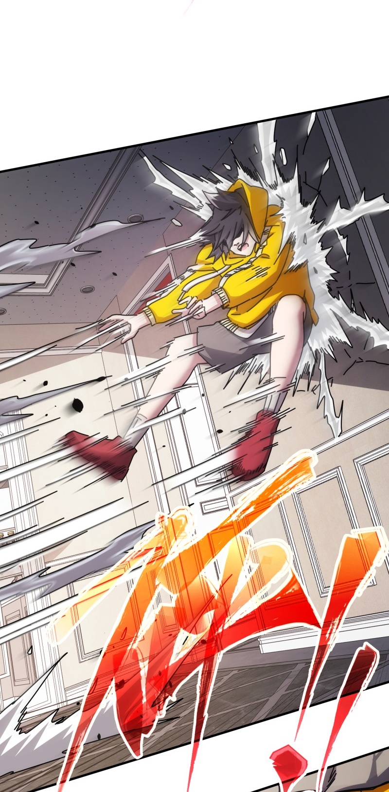 32