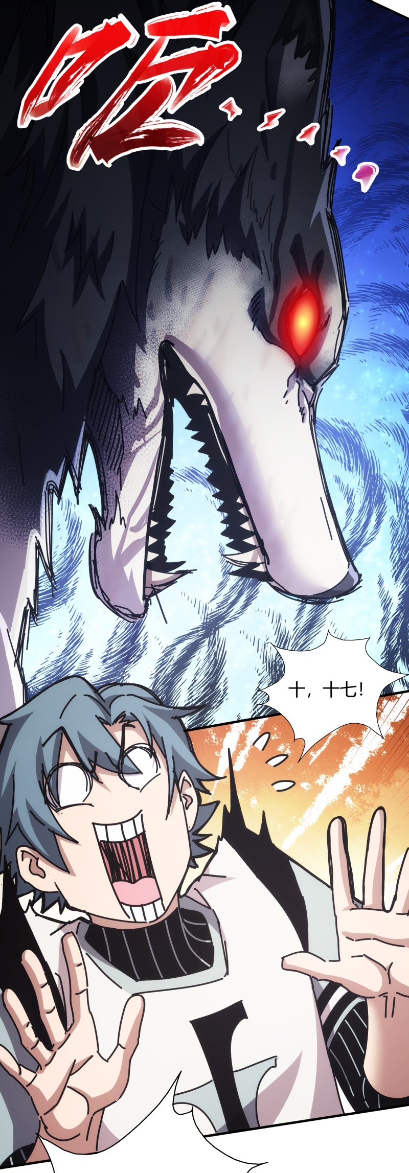 19