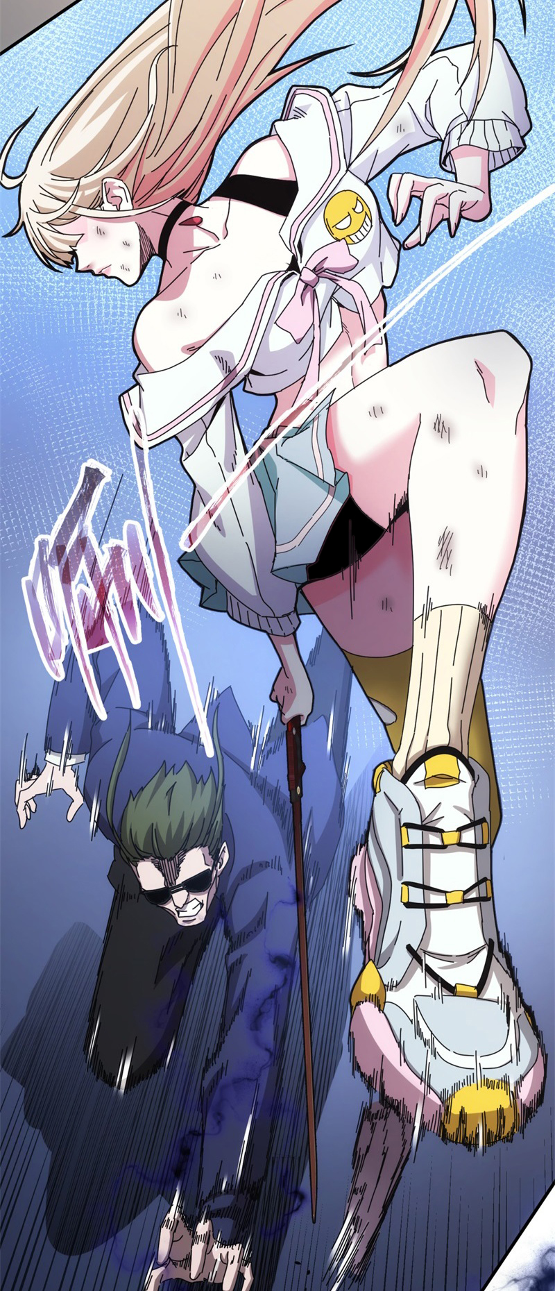 19