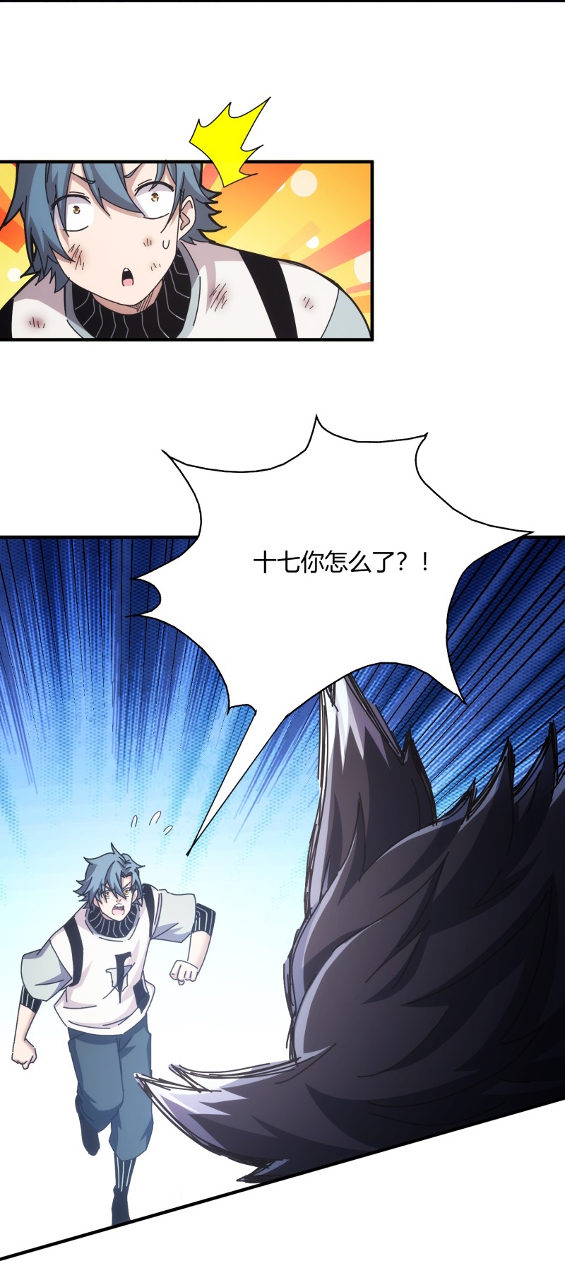 22