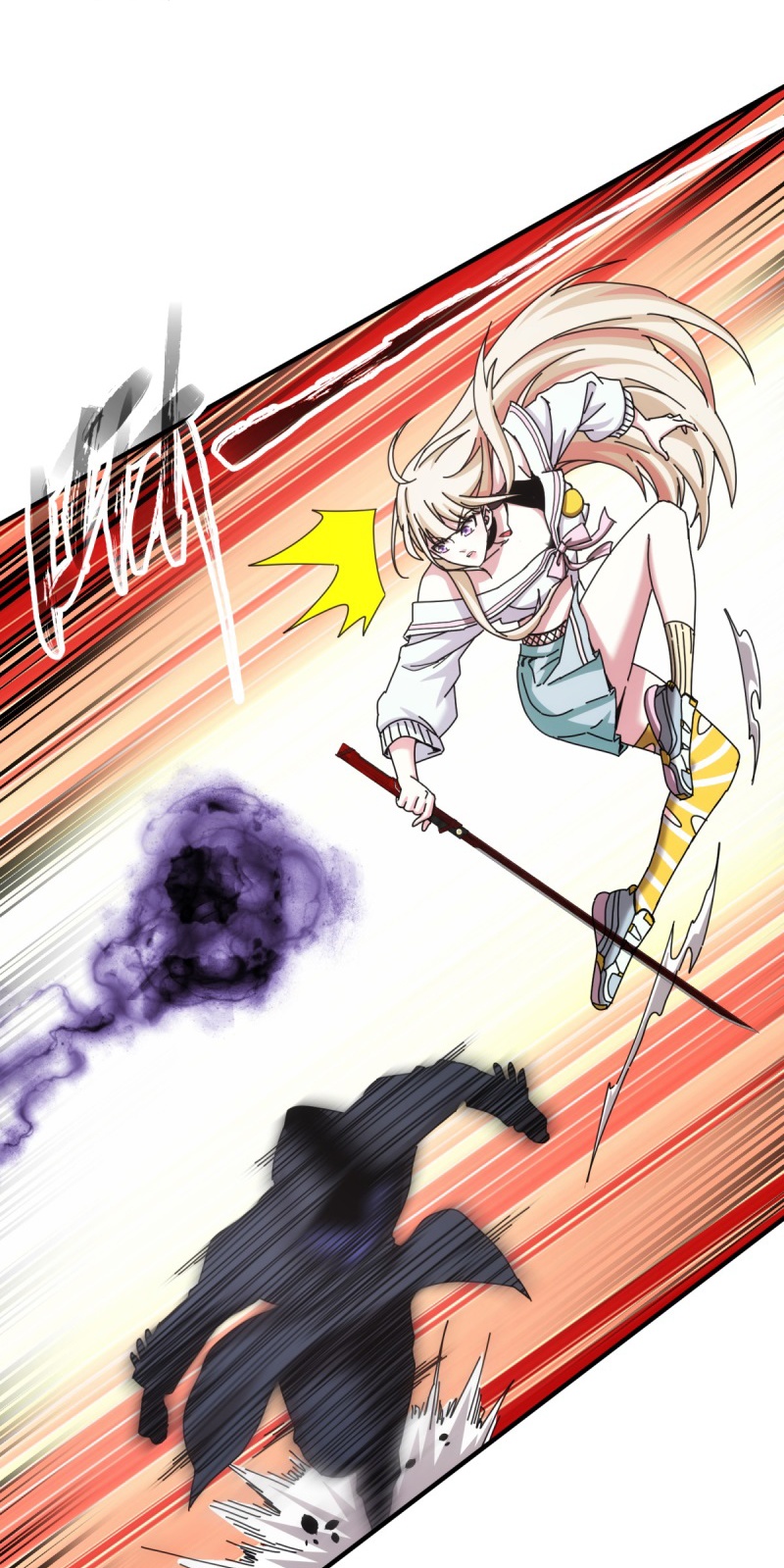 22