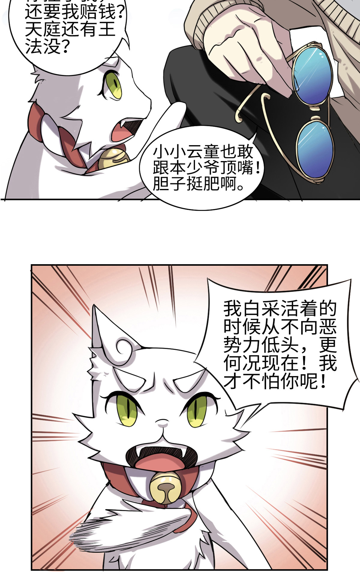 11
