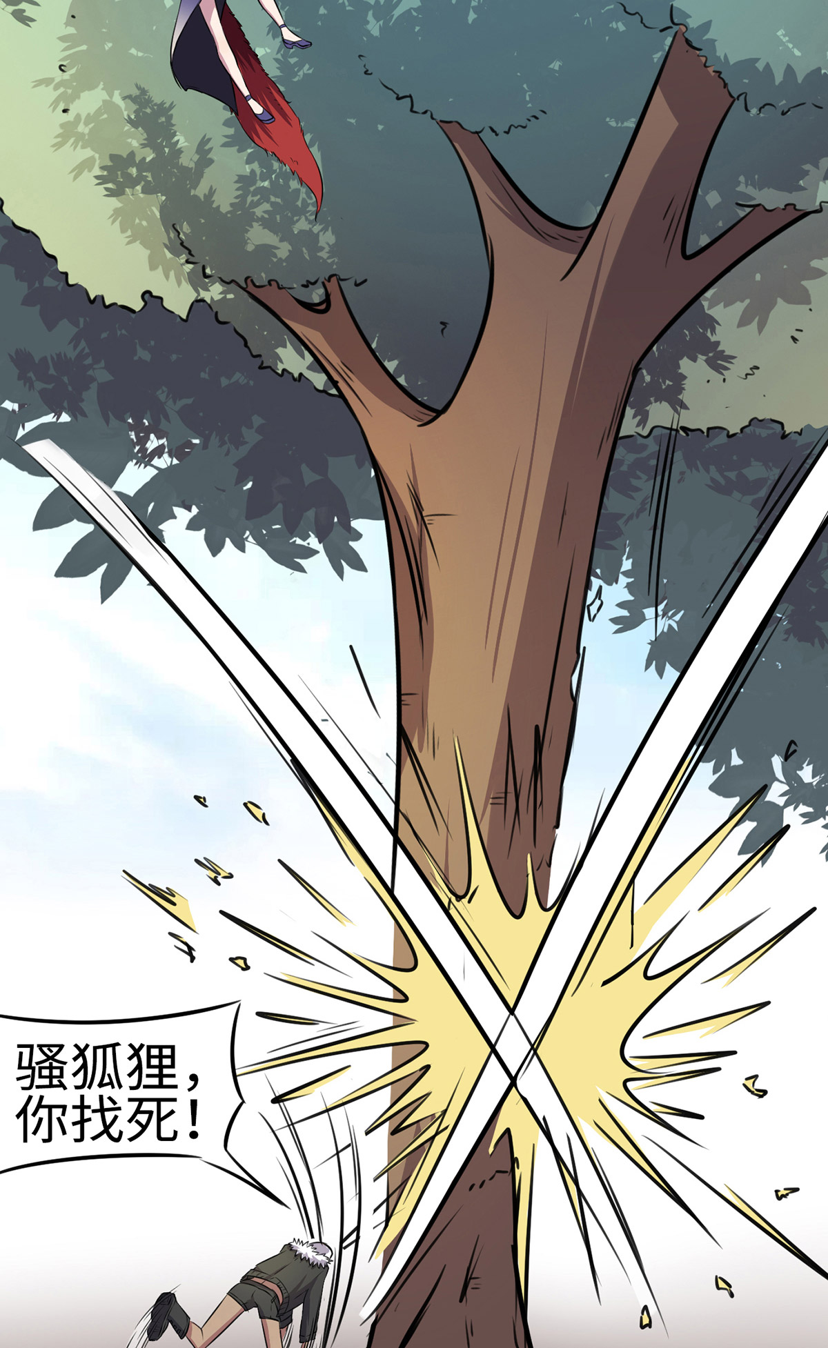 22