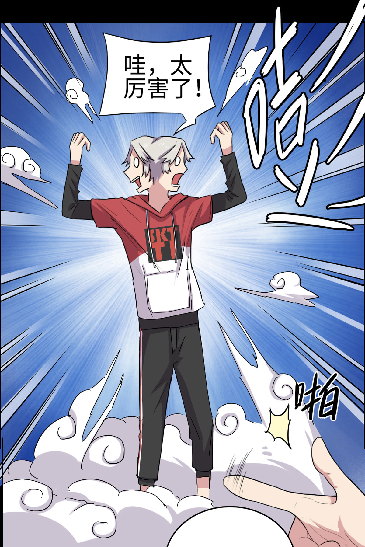 22