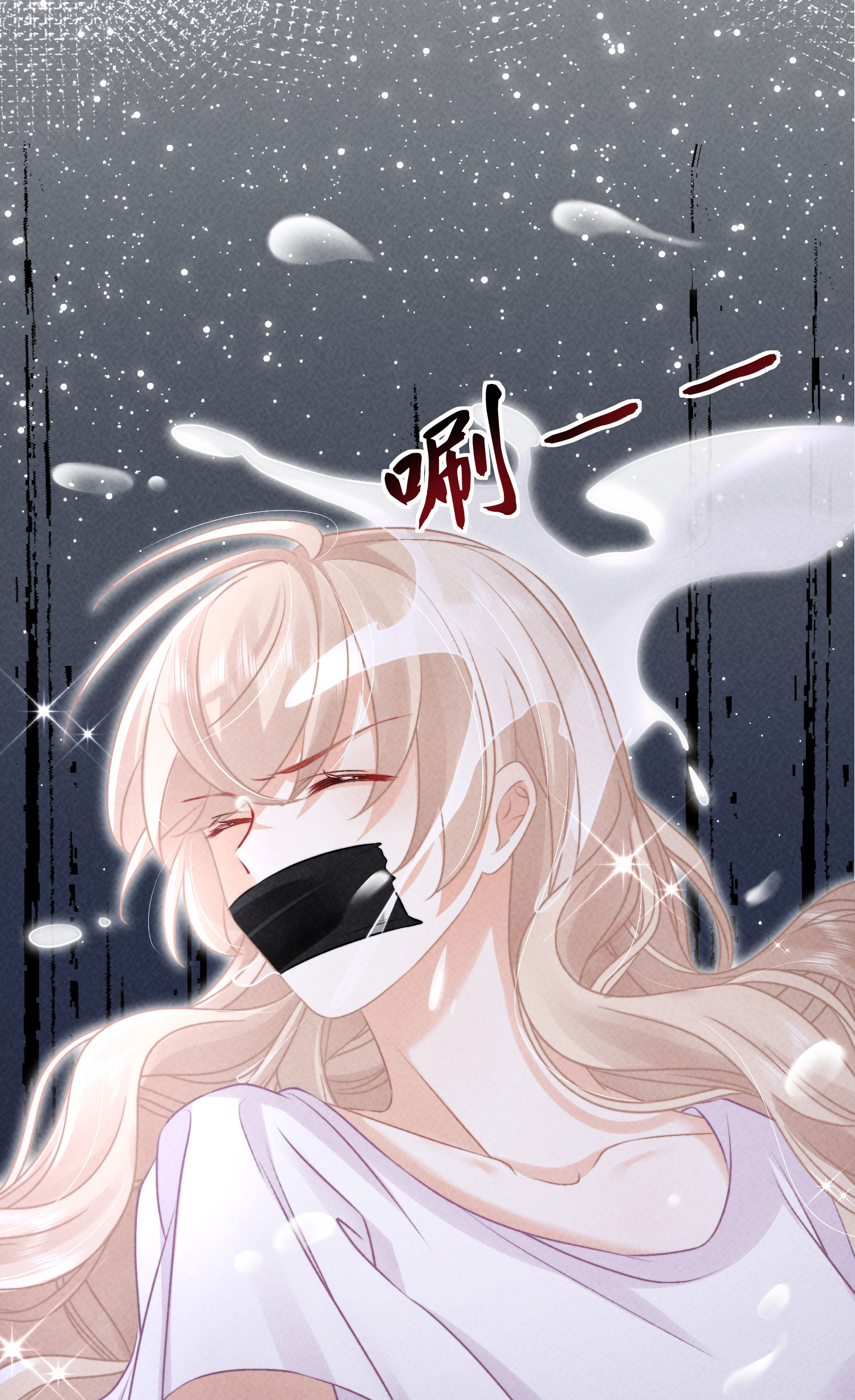 35
