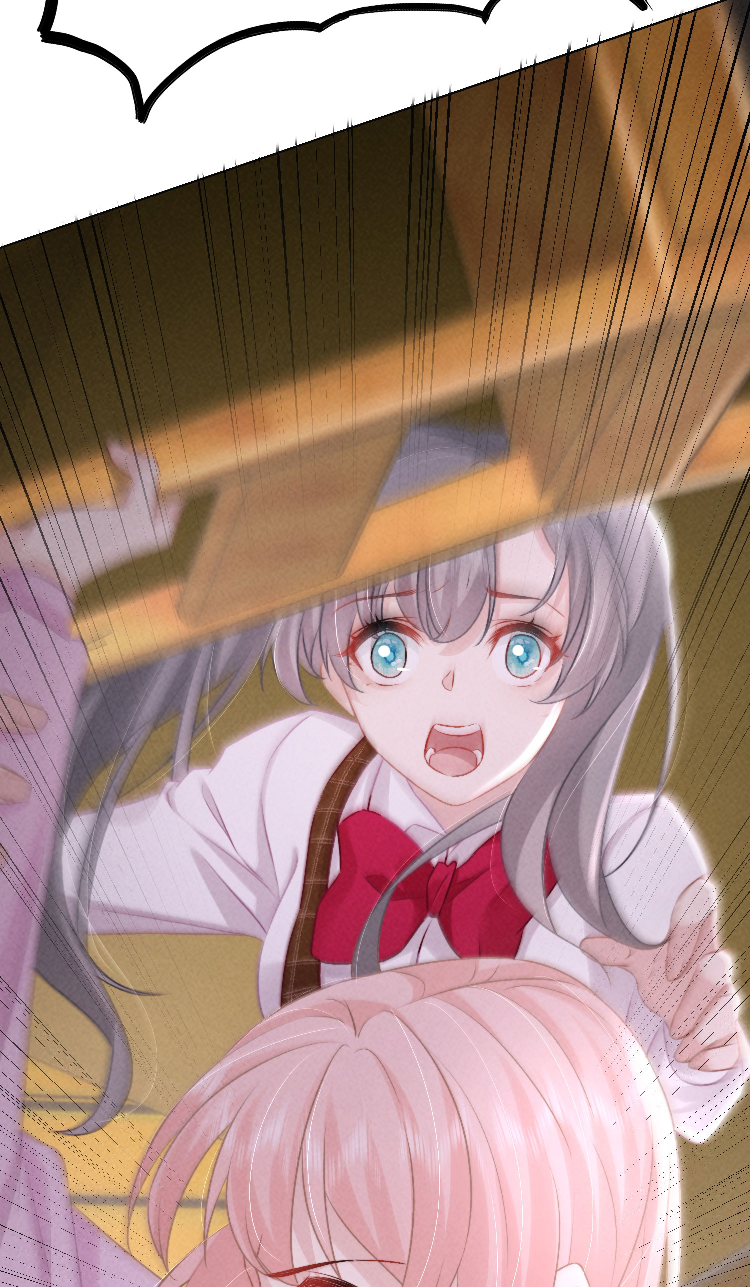56