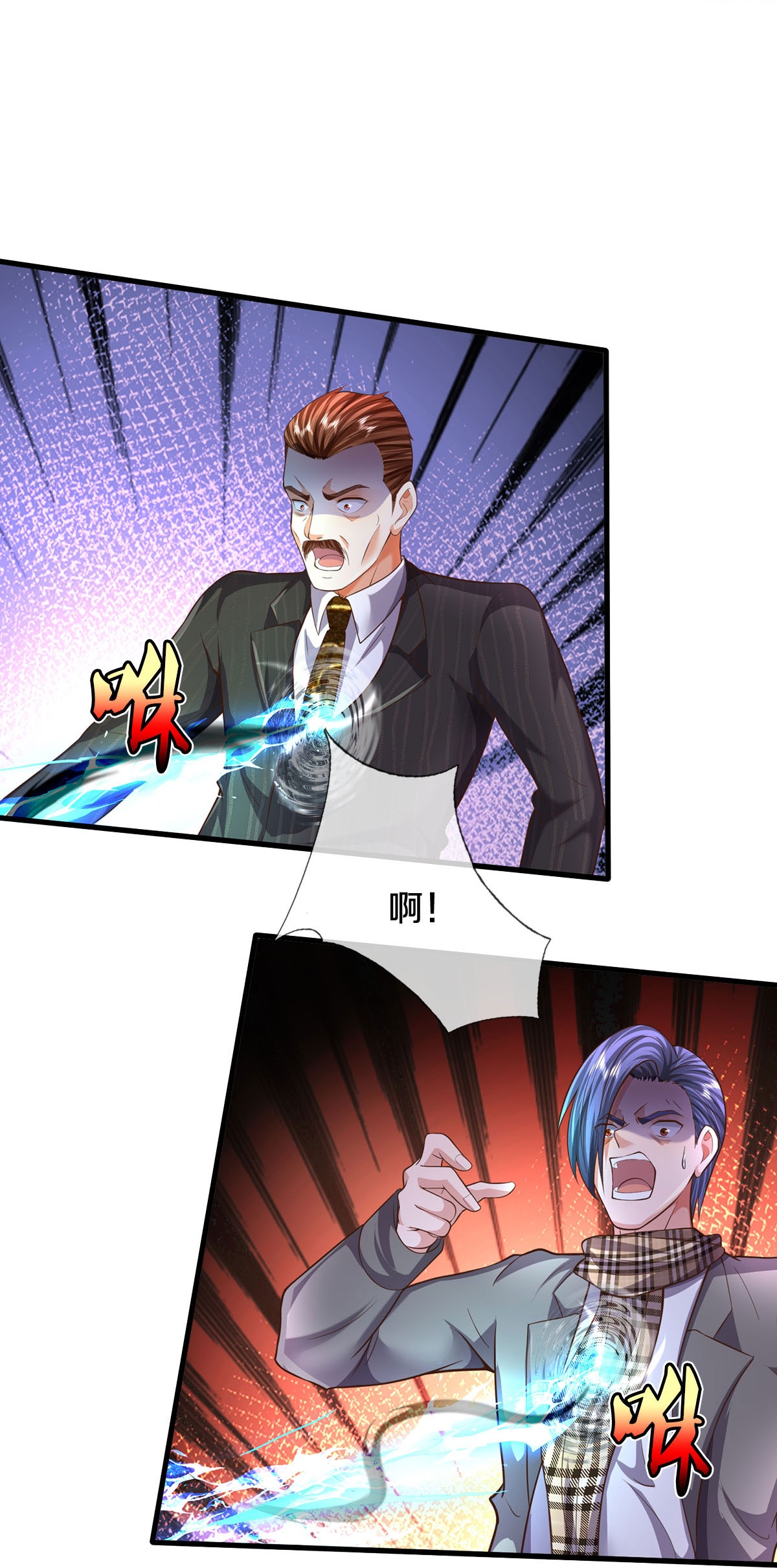 13.jpg