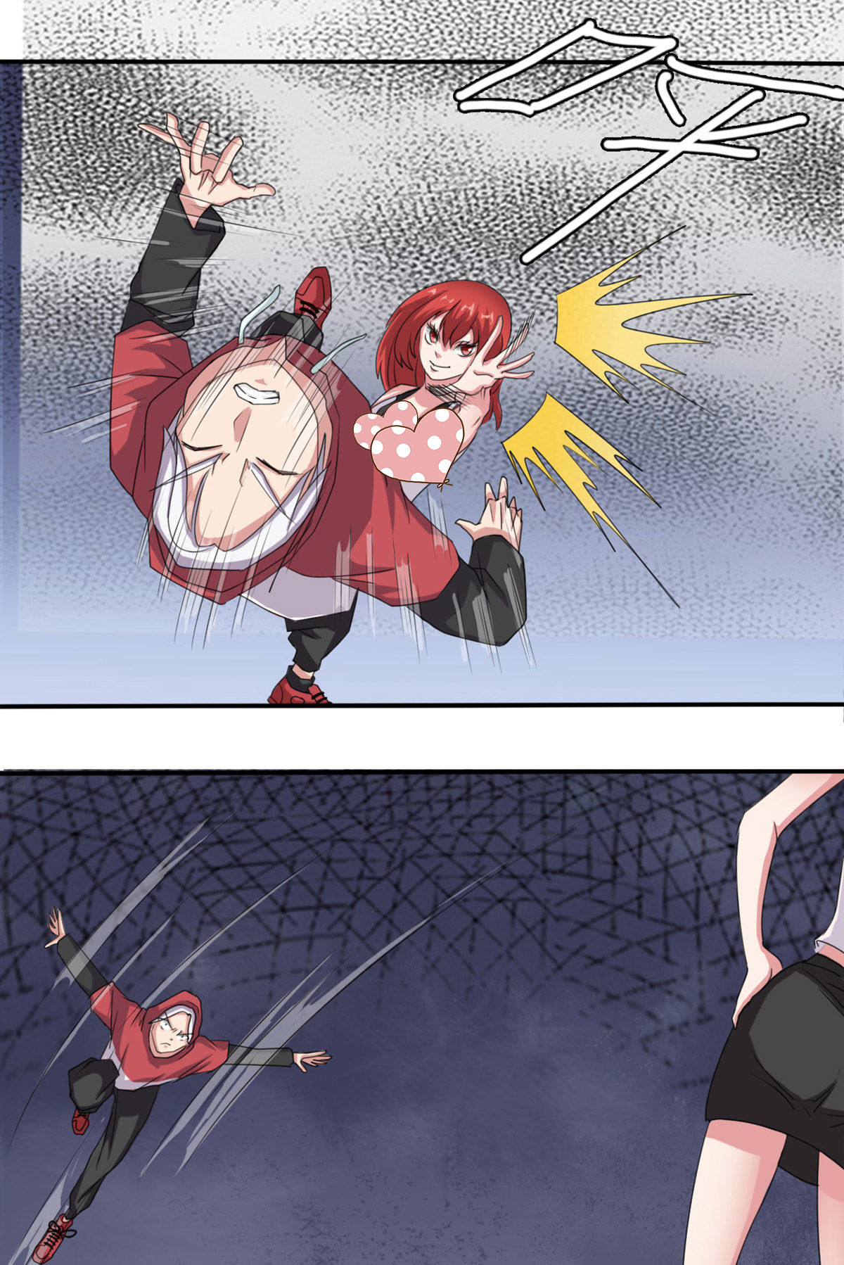18