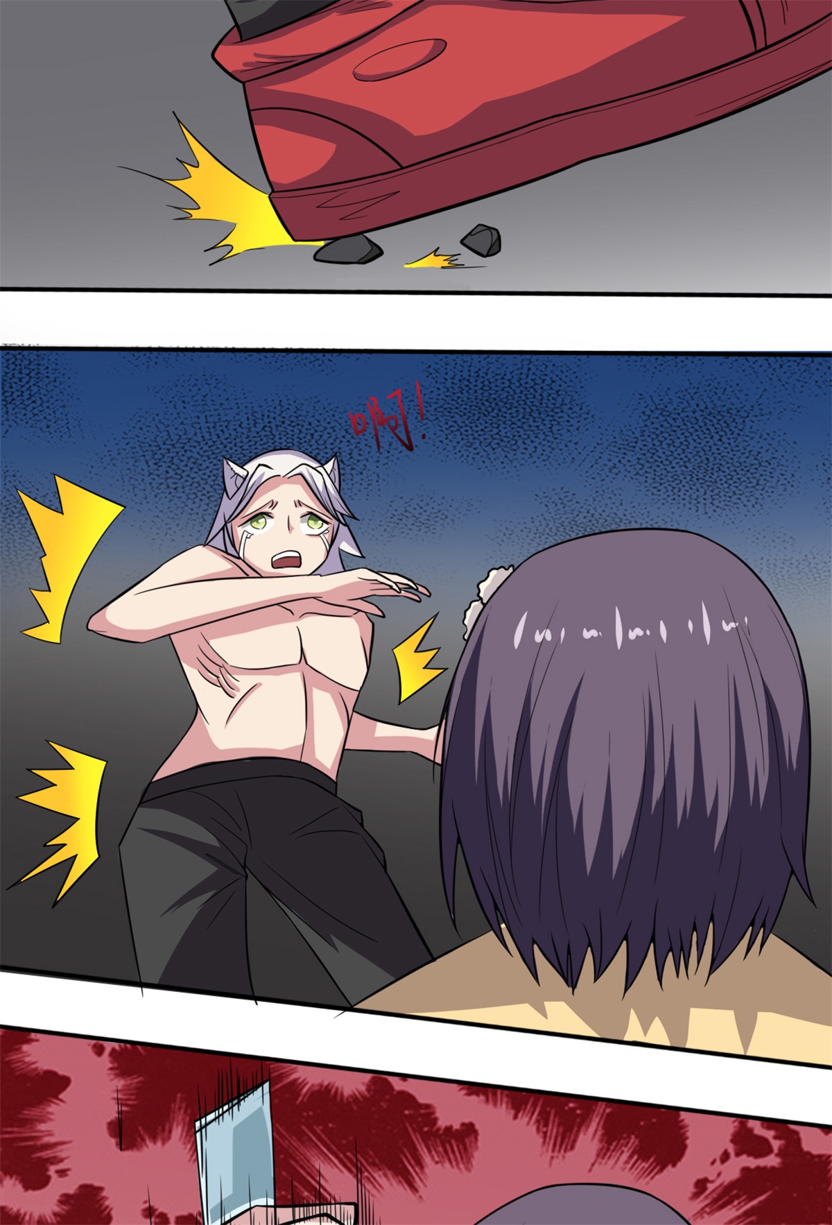 19