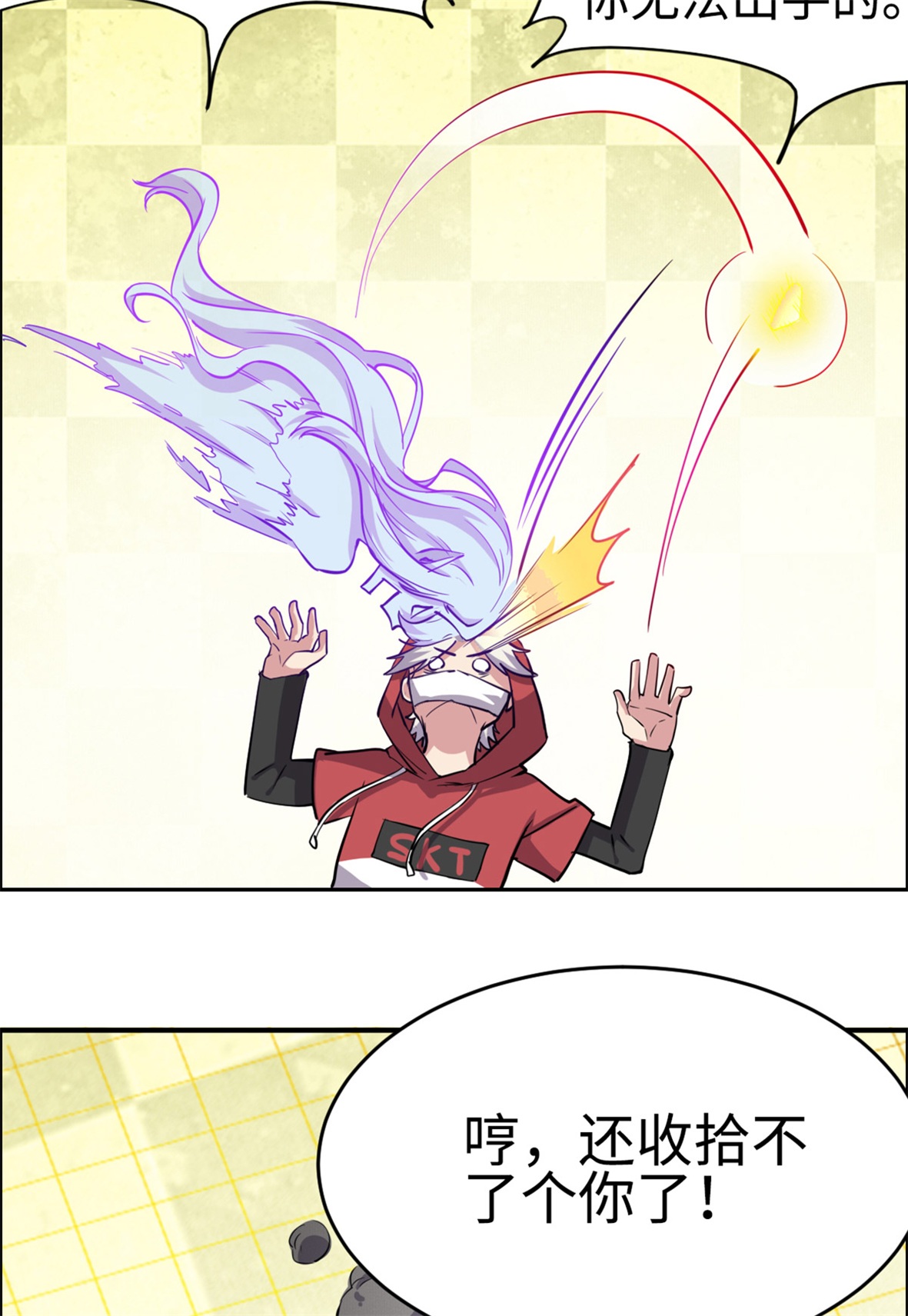 19