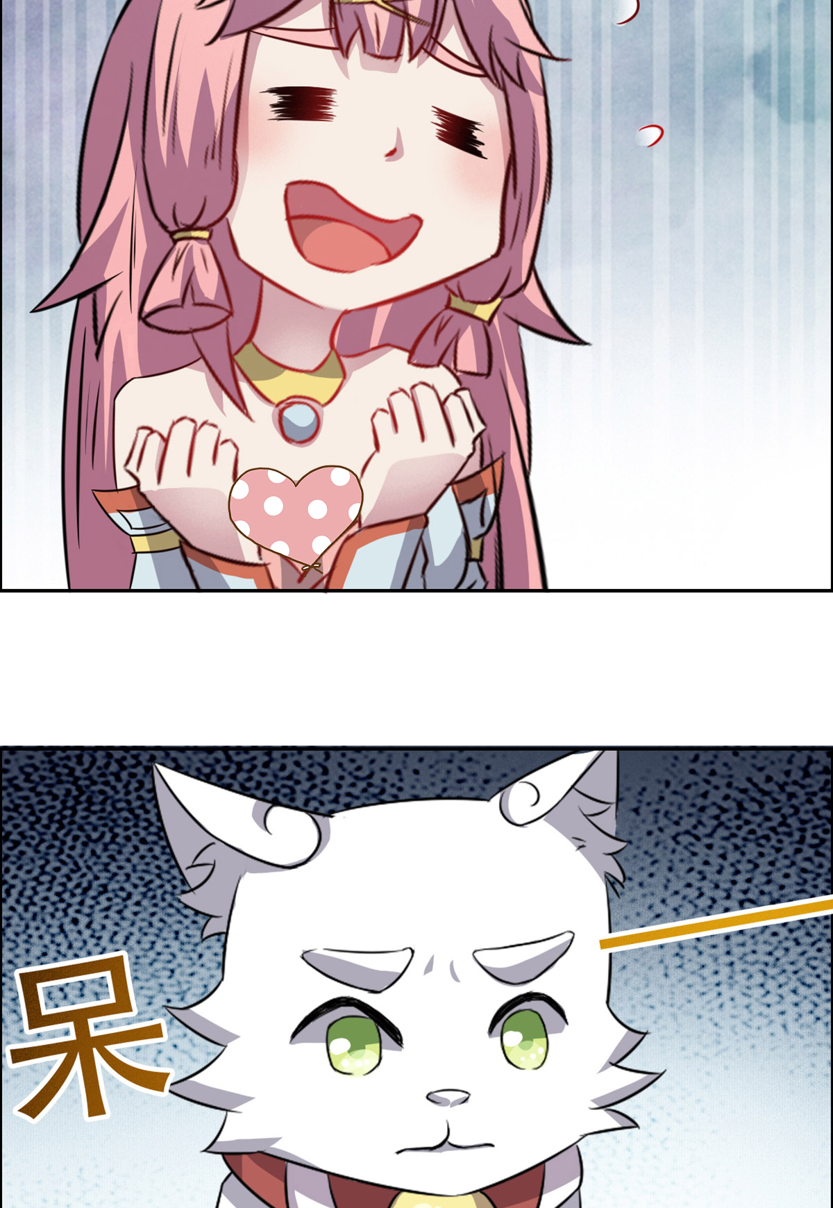 28