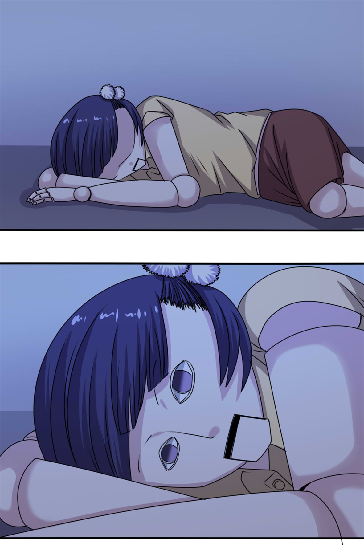 24