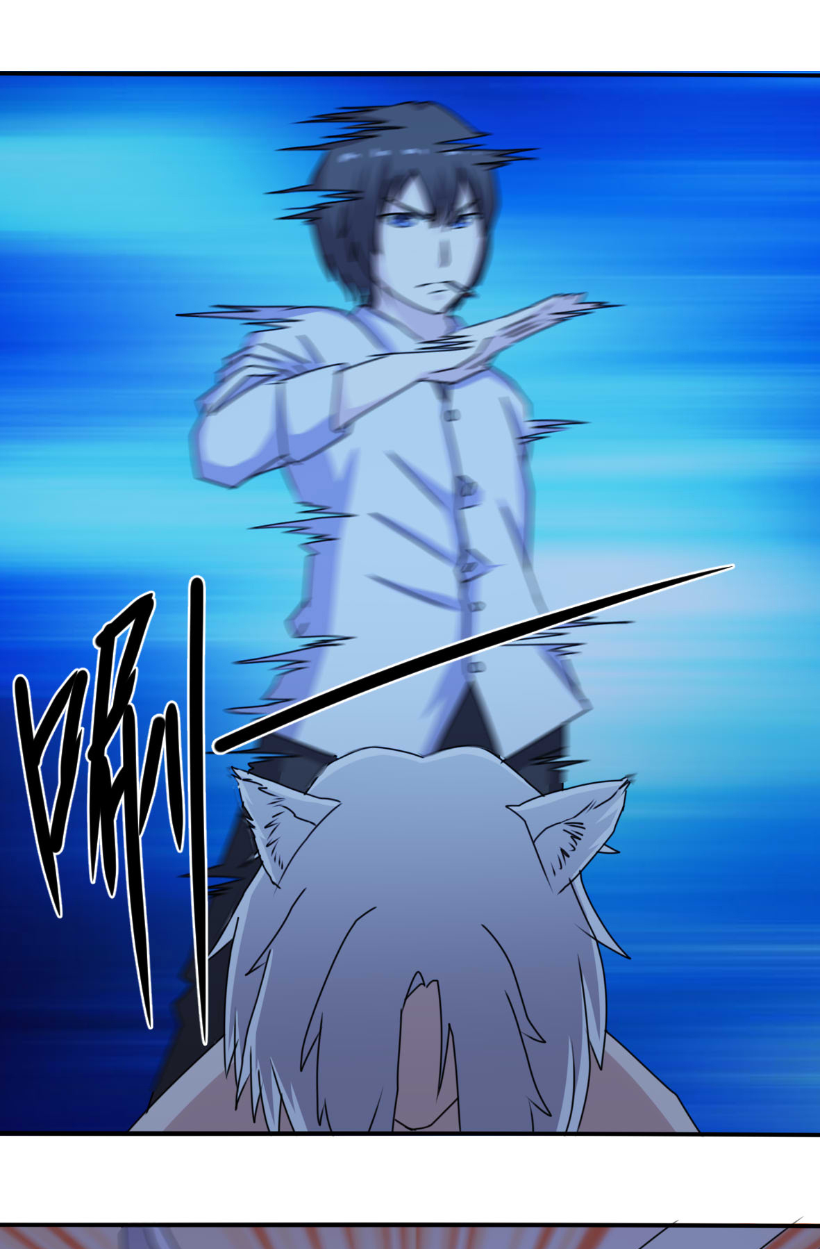 35