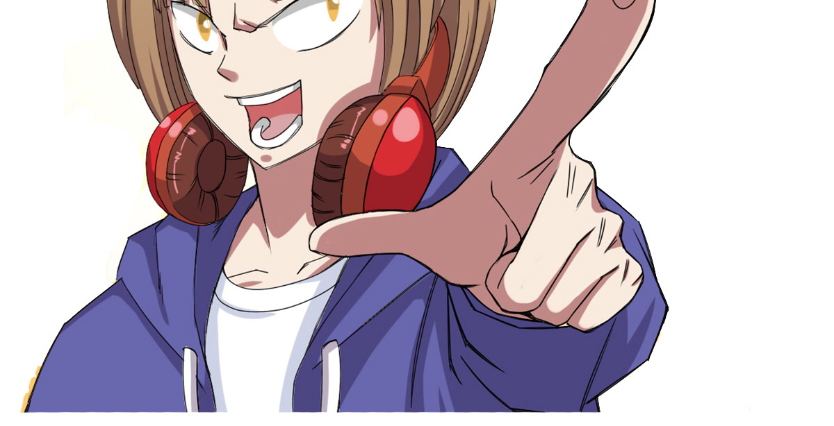 33