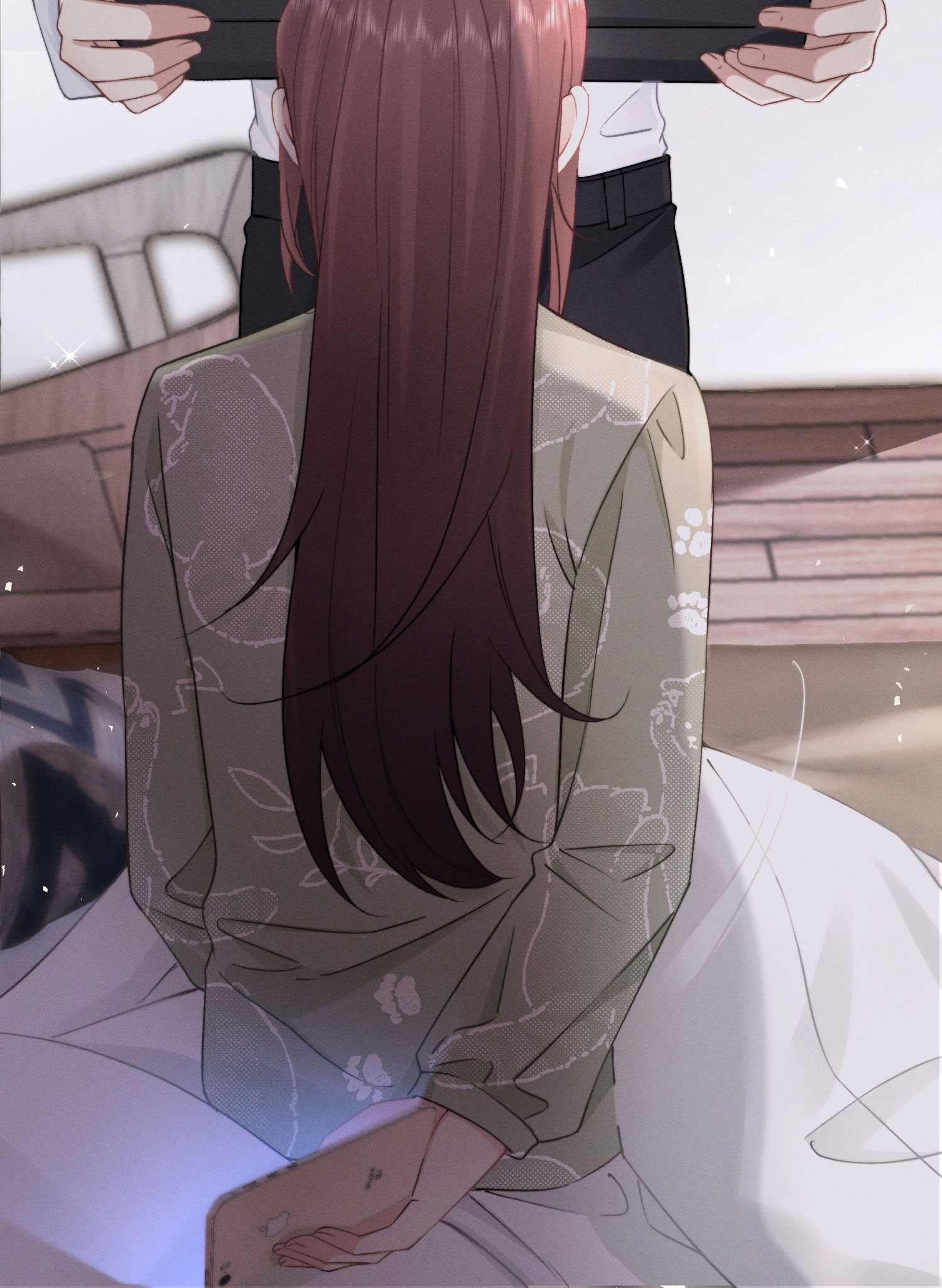11