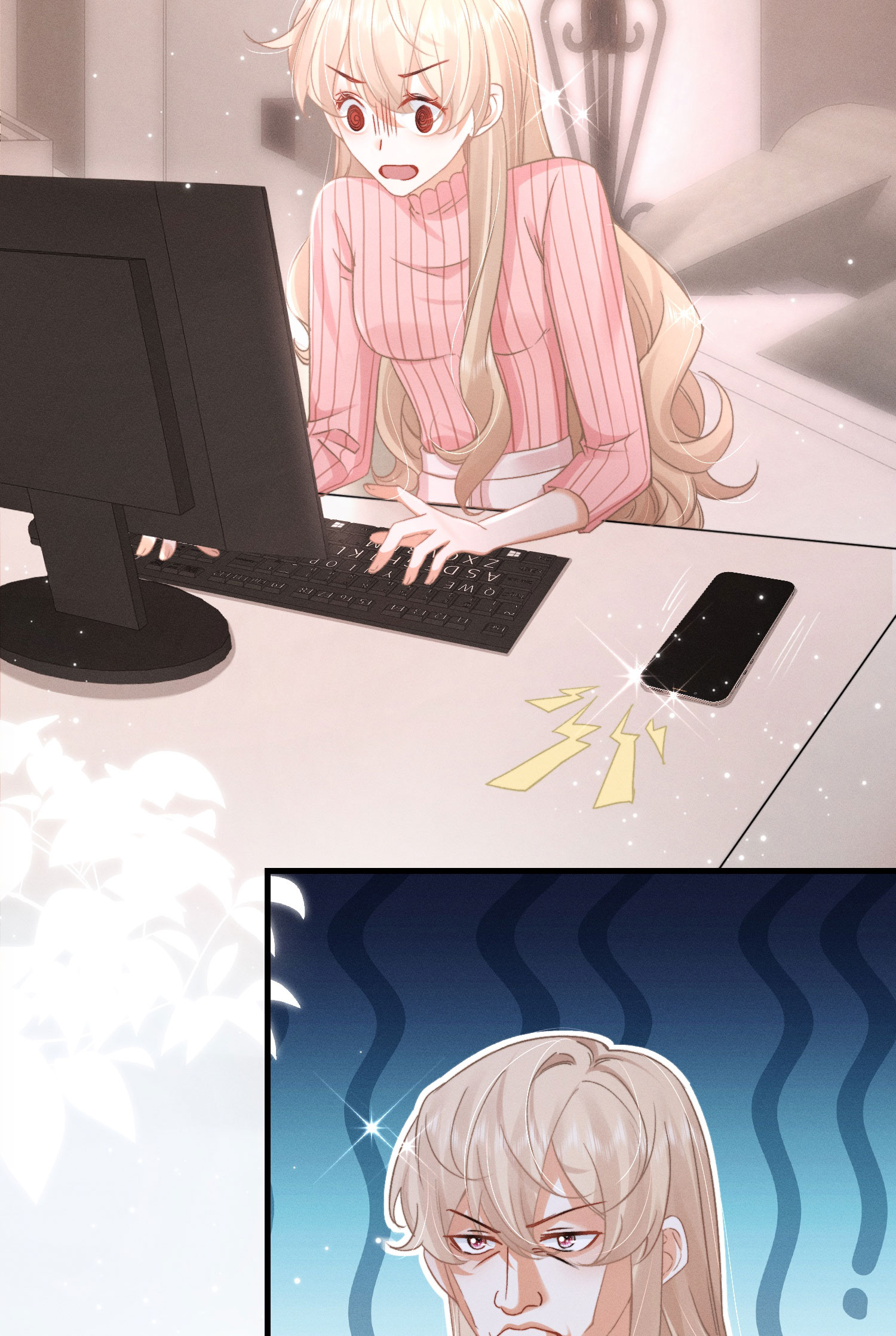33