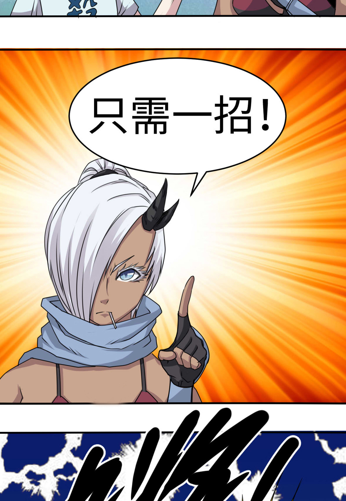 22