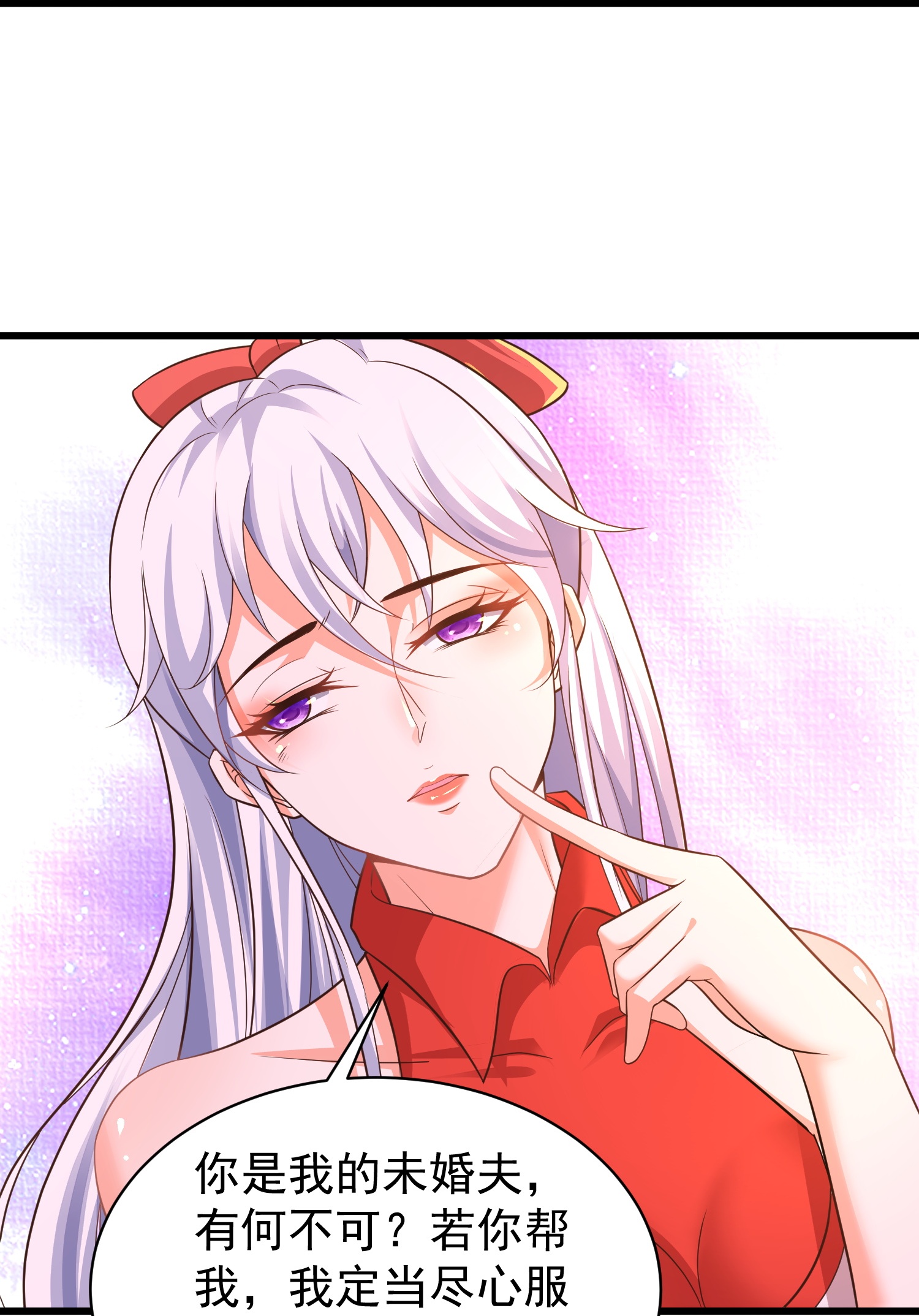 42