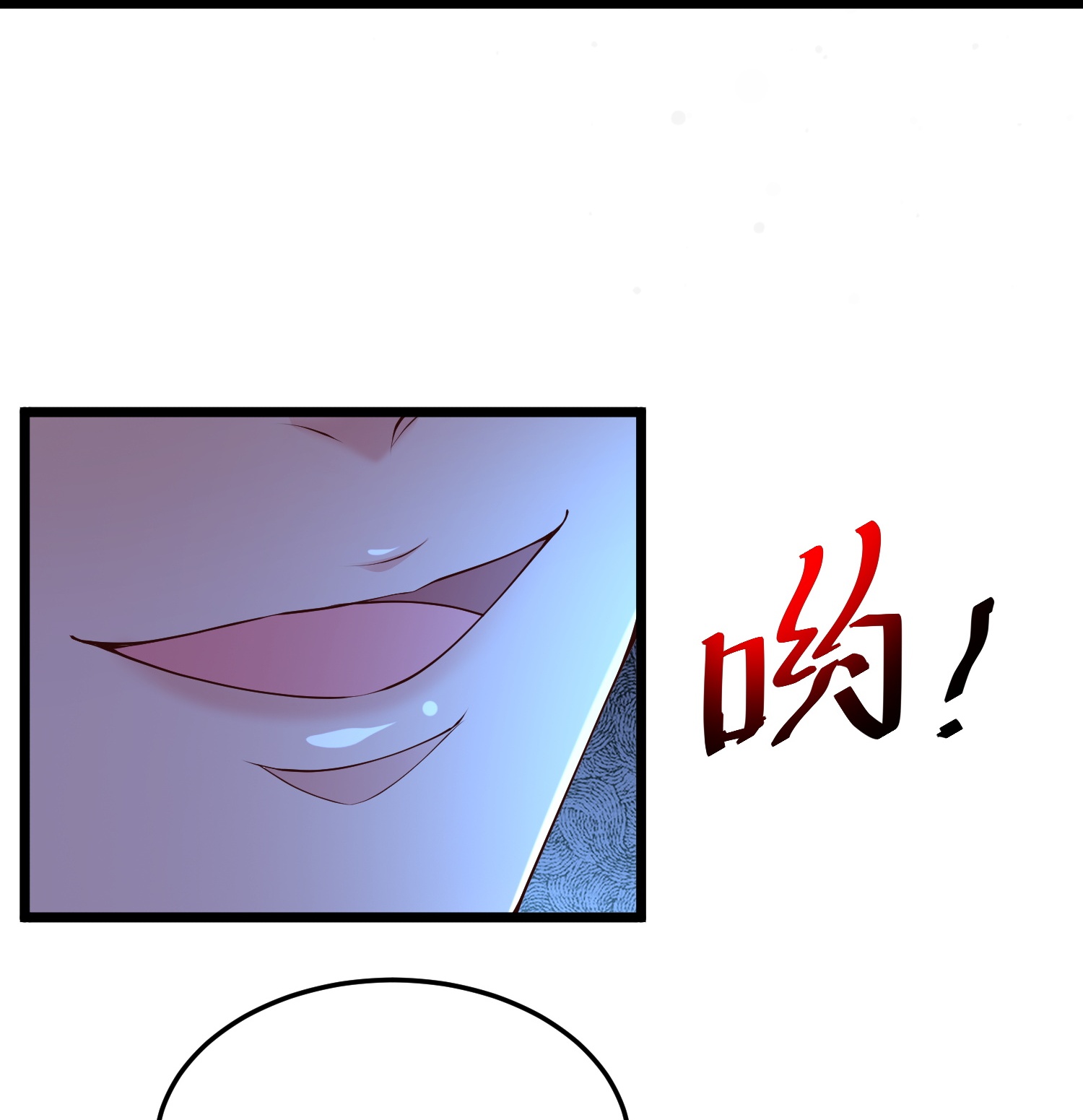 65