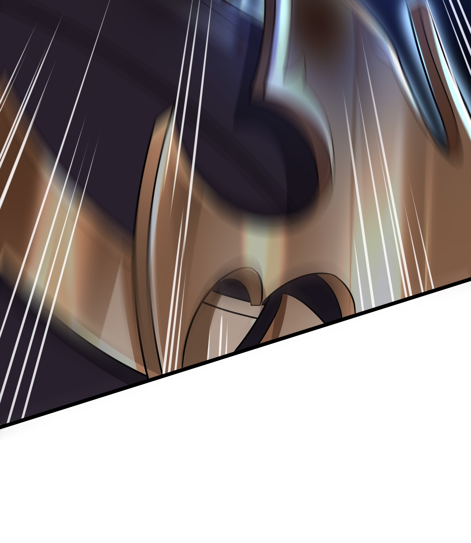81