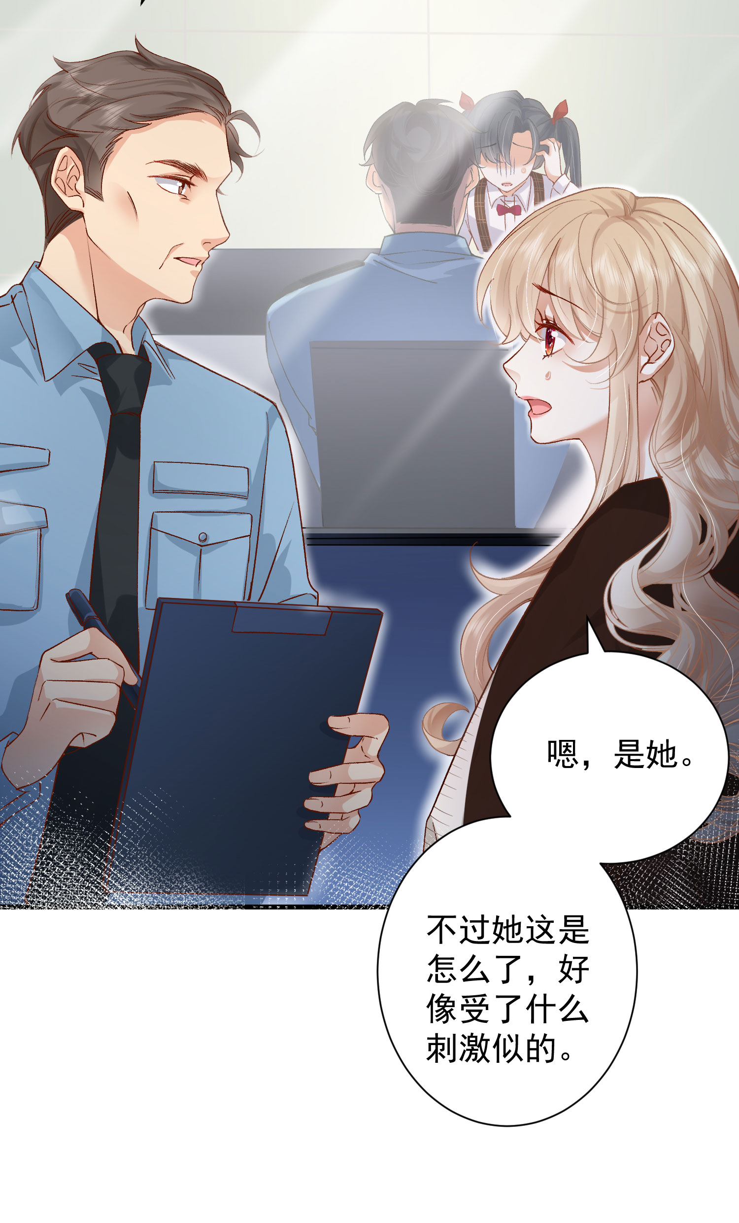 35