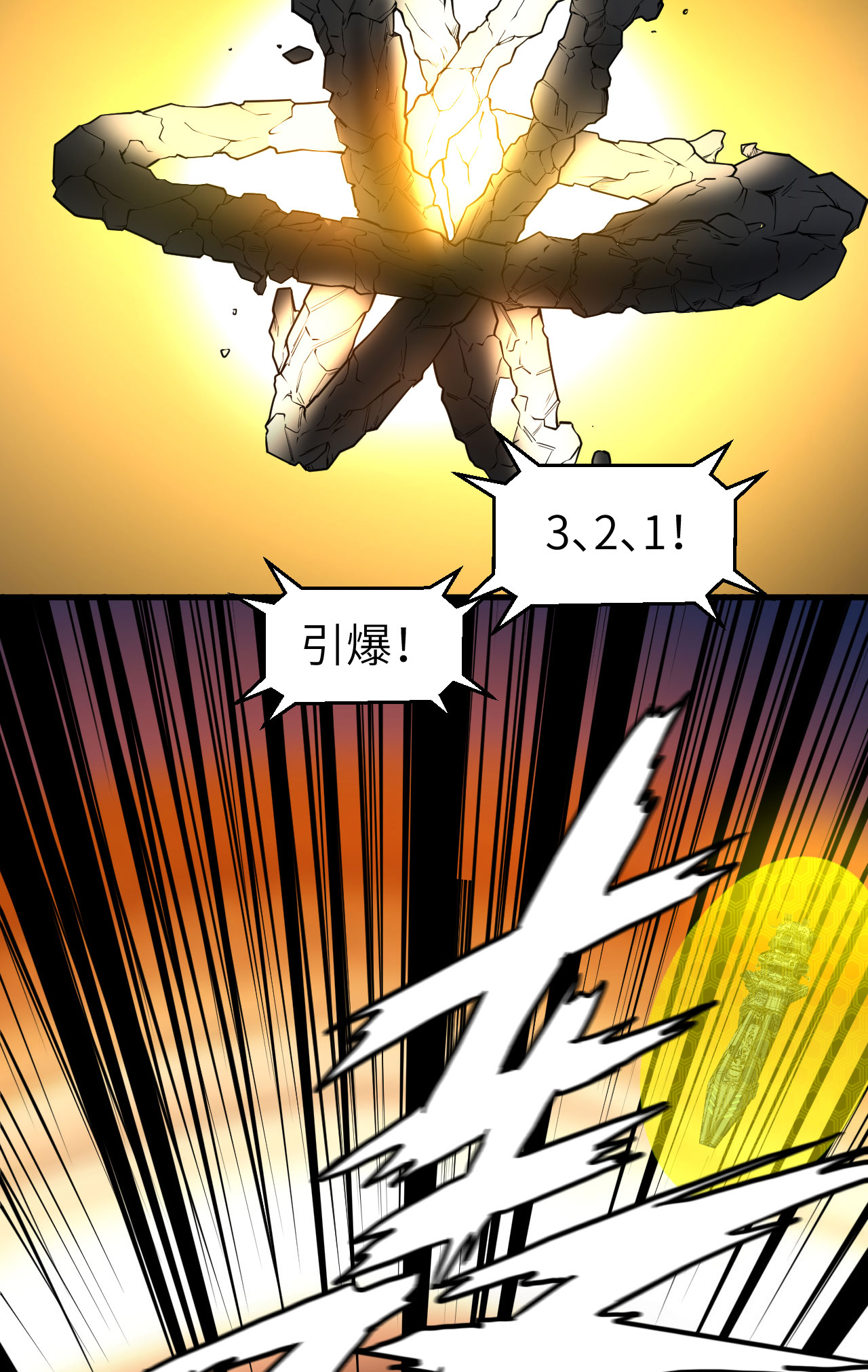 29.jpg