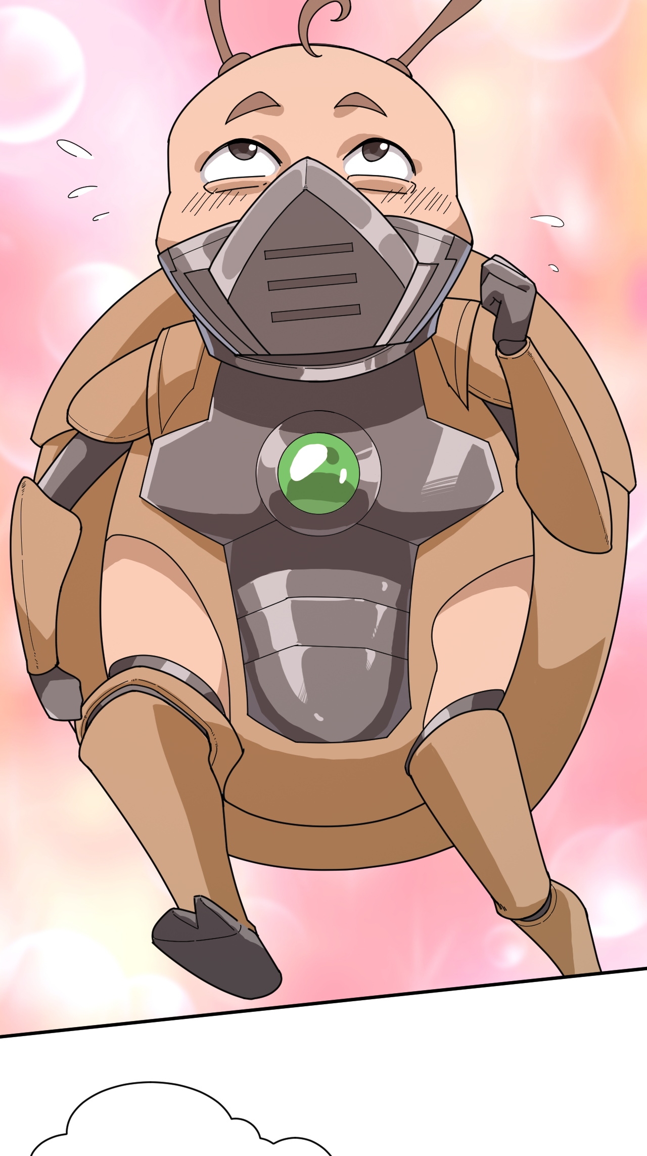 19