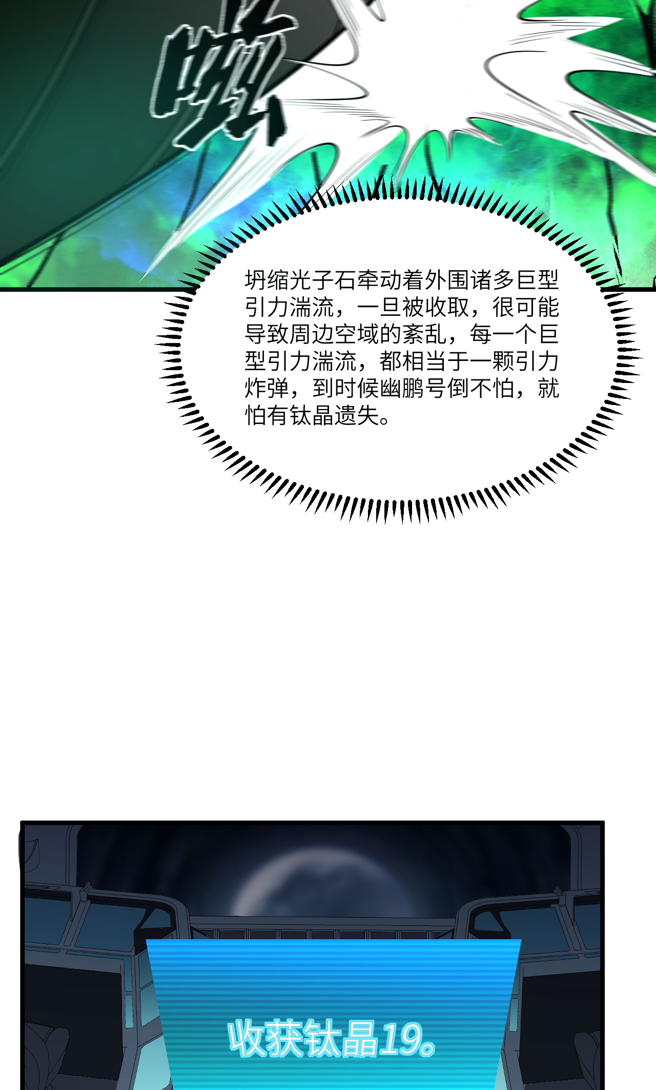 40.jpg