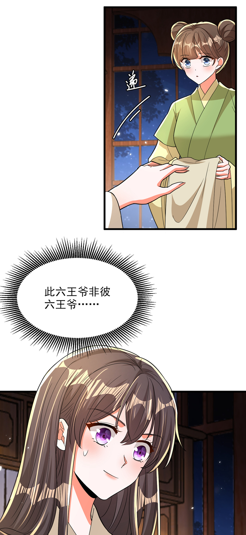 13.jpg