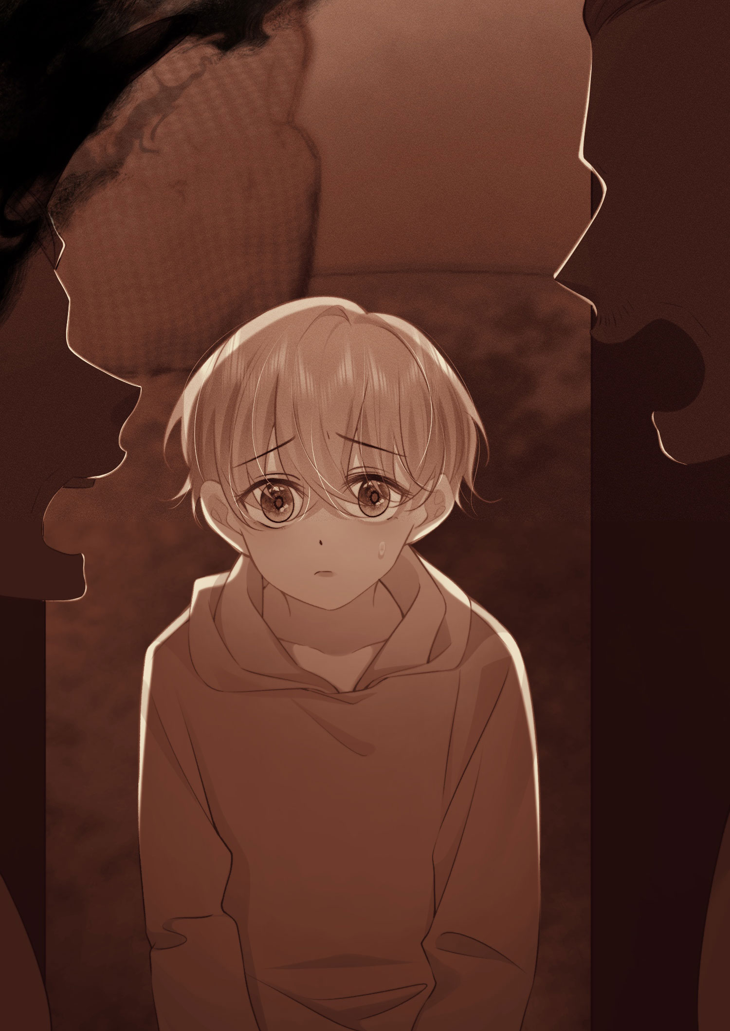 63