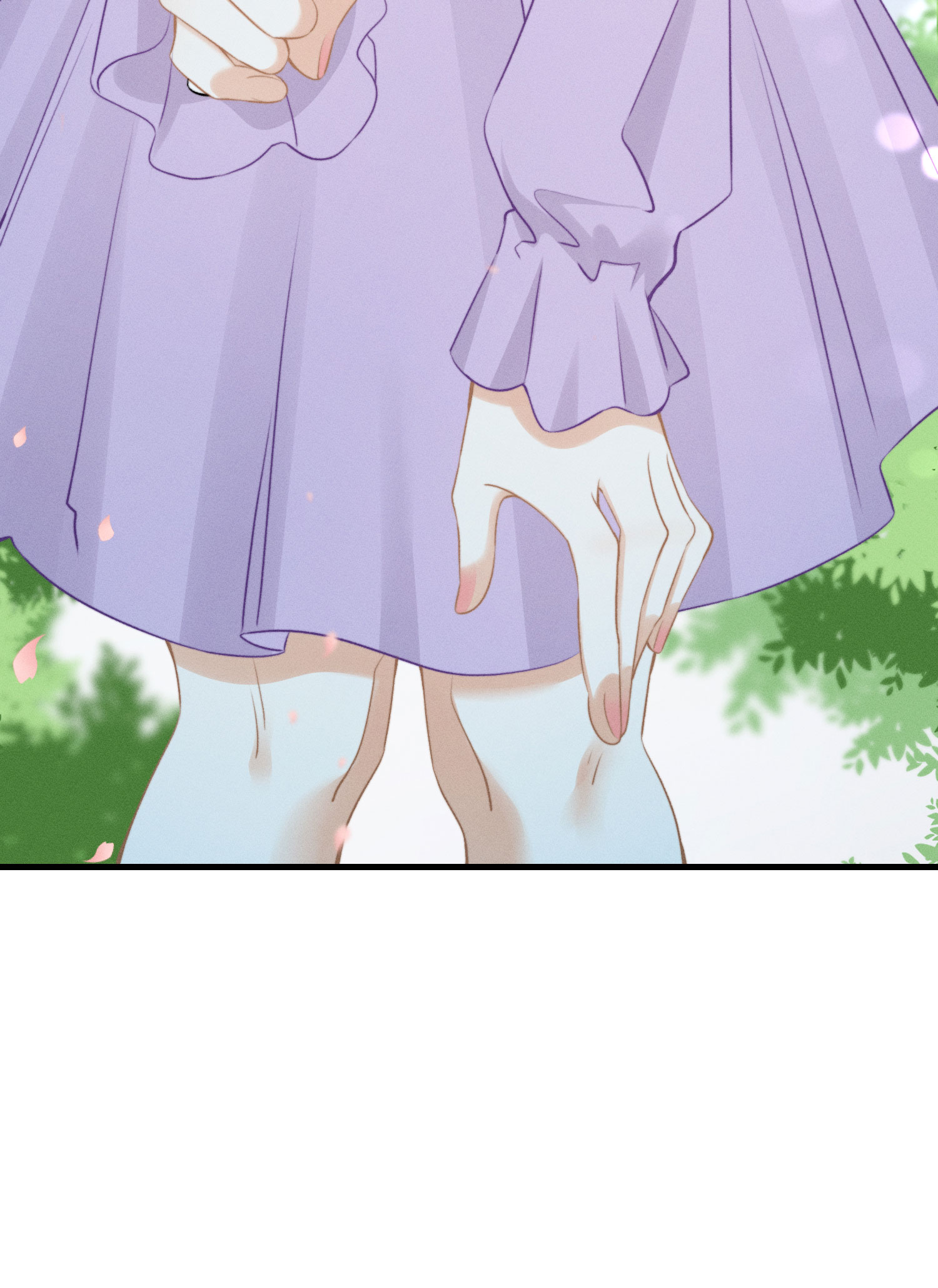 71