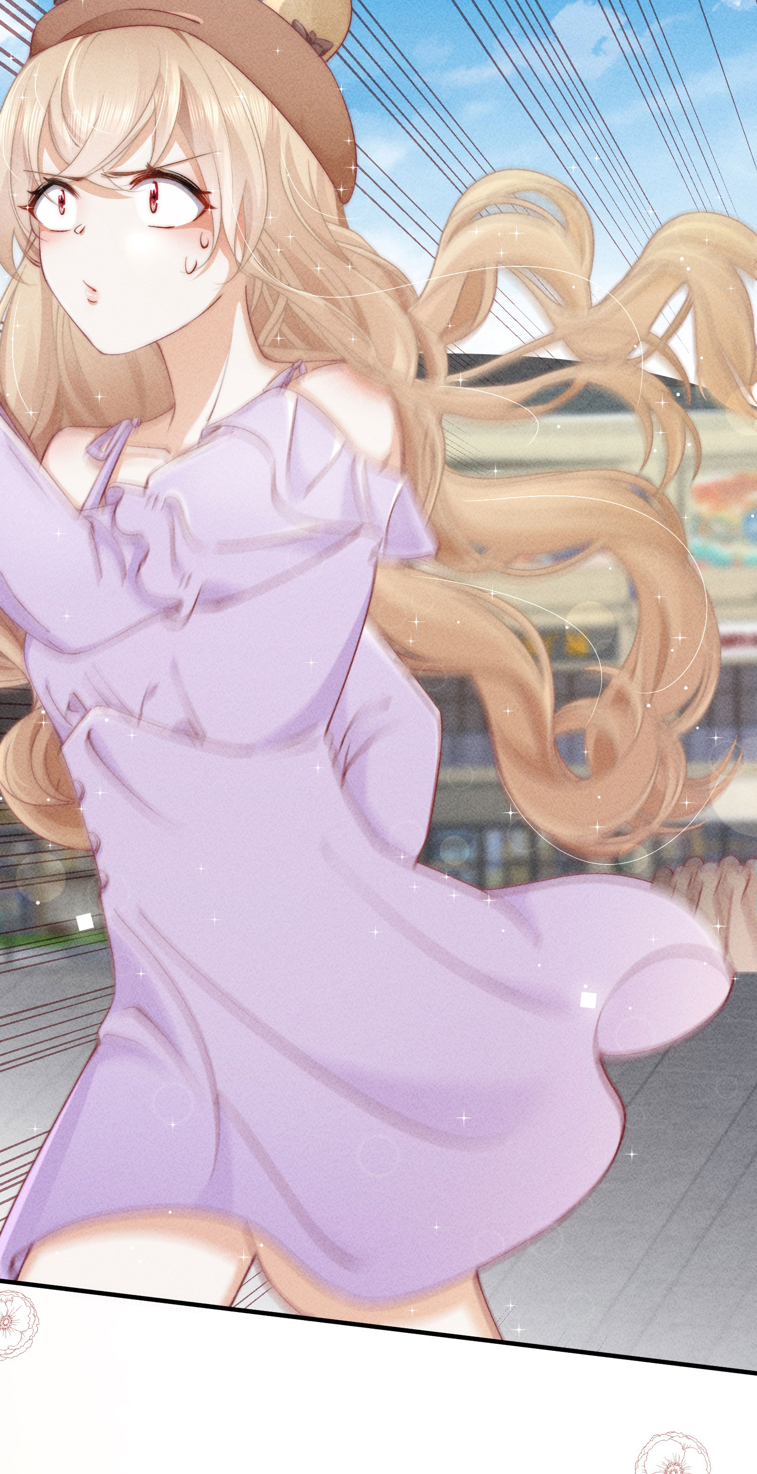 28