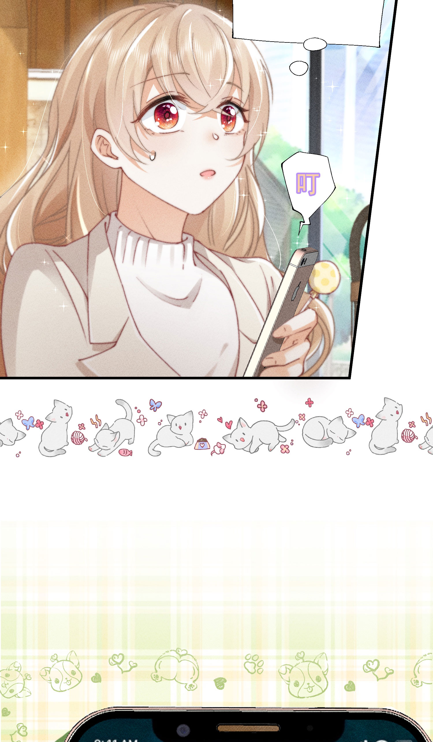 37