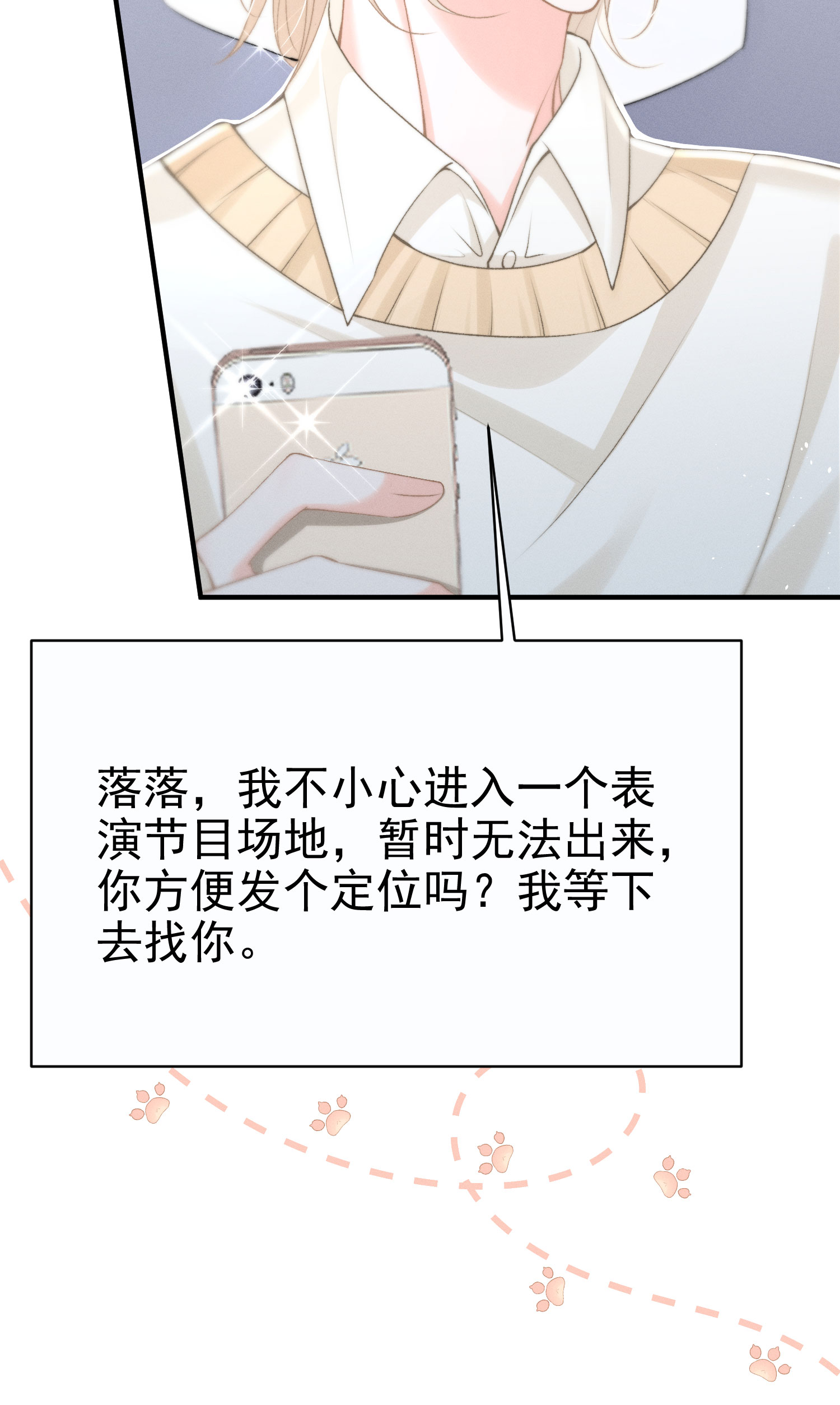 30
