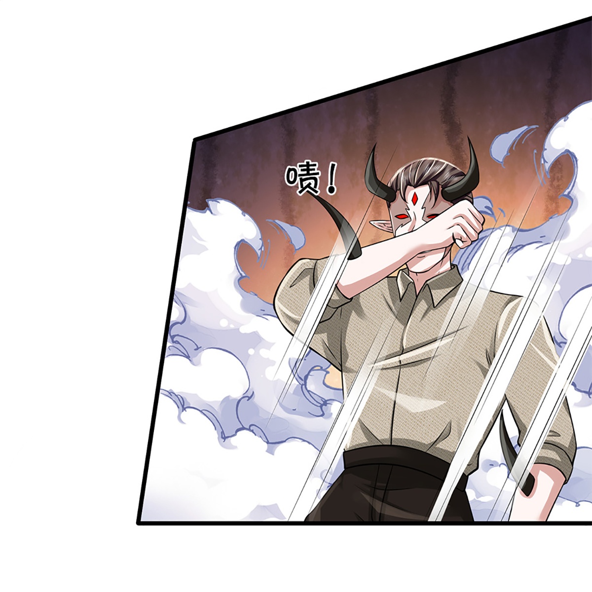 /template/pc/baozi/image/load.gif