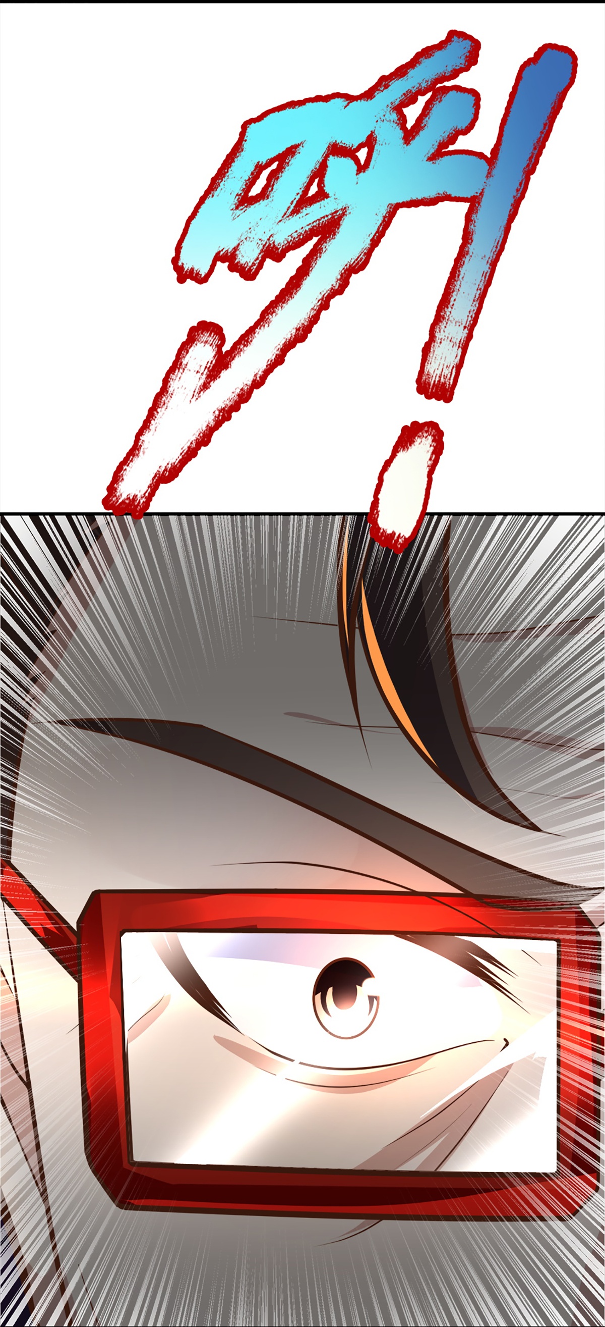 52