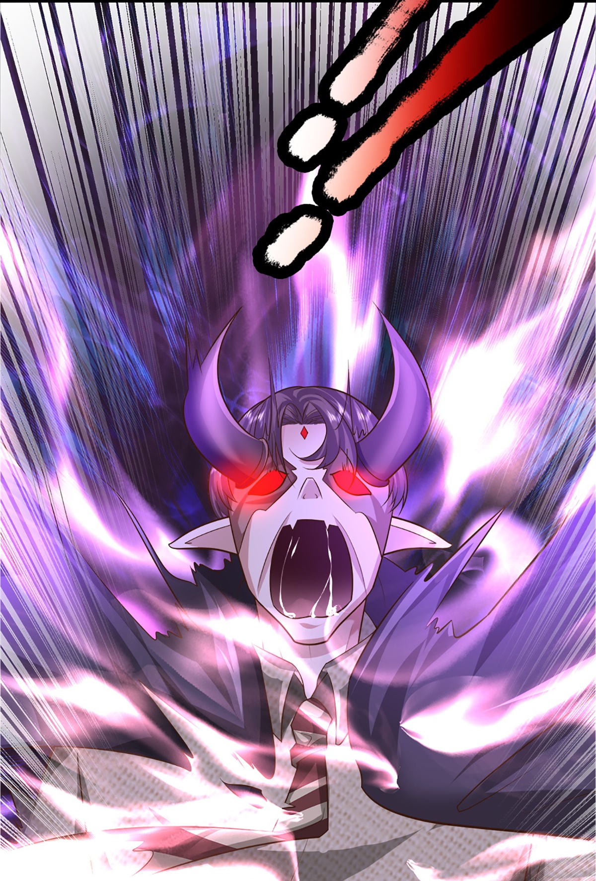 55