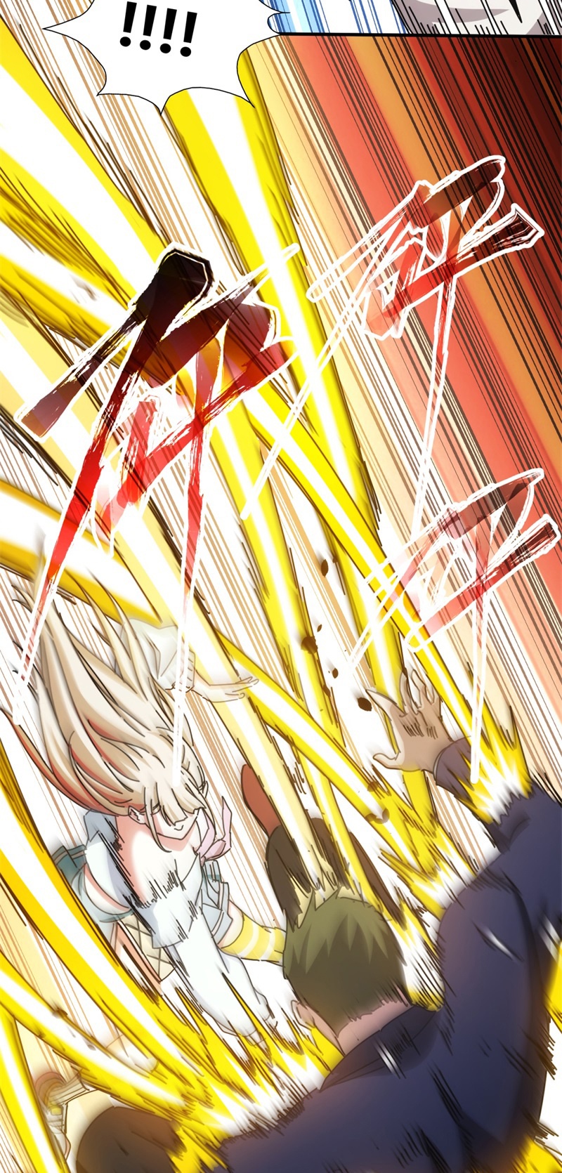 27