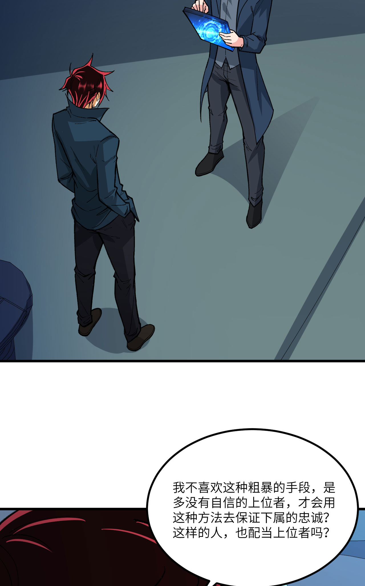 46.jpg