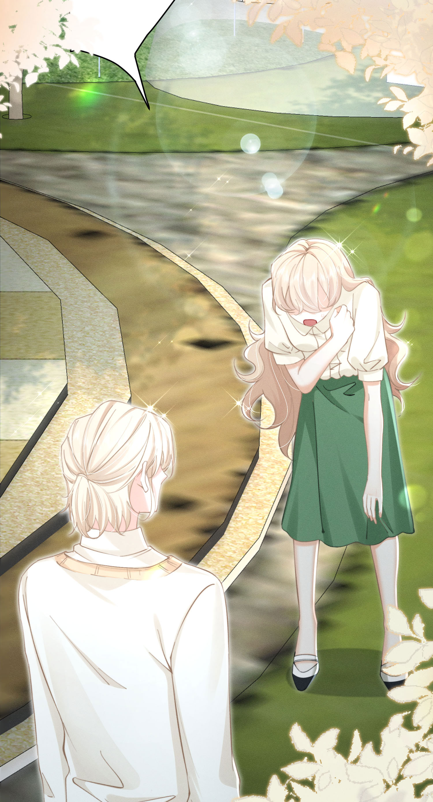 24