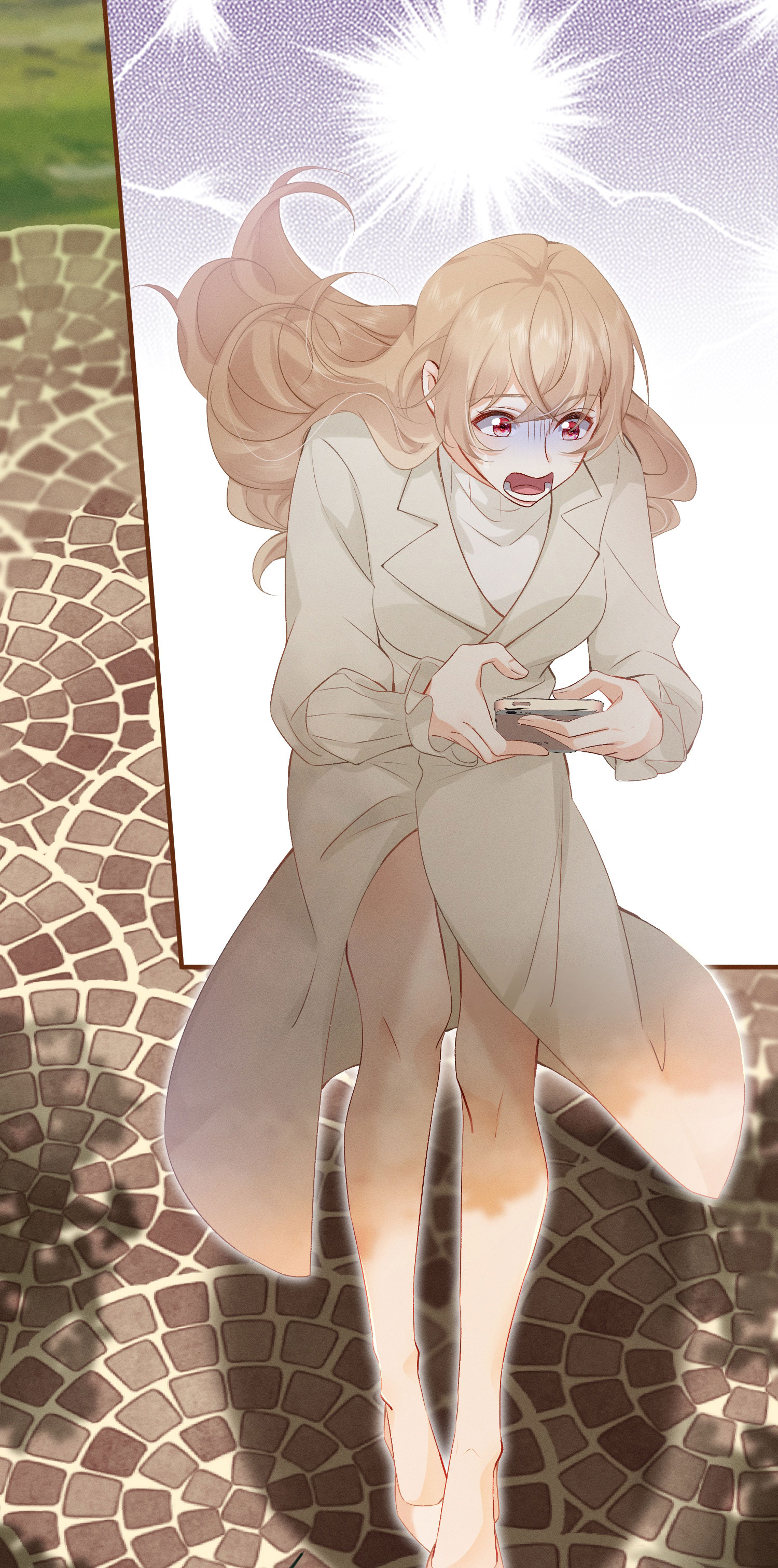 27