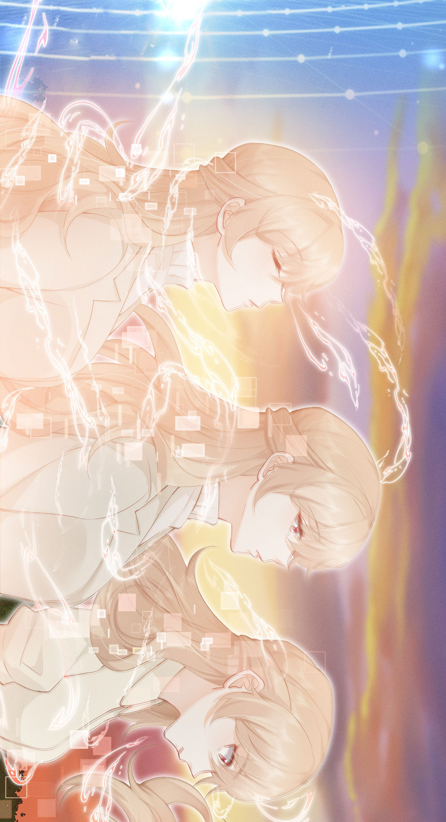 33