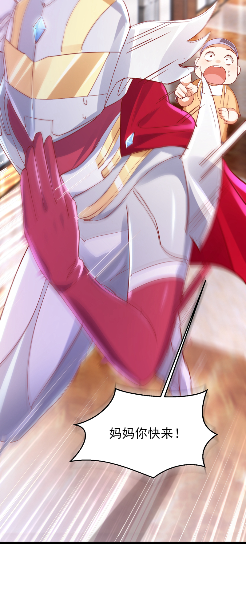21.jpg