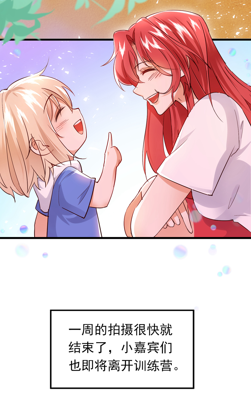 29.jpg