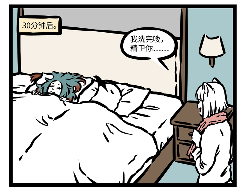 3.jpg